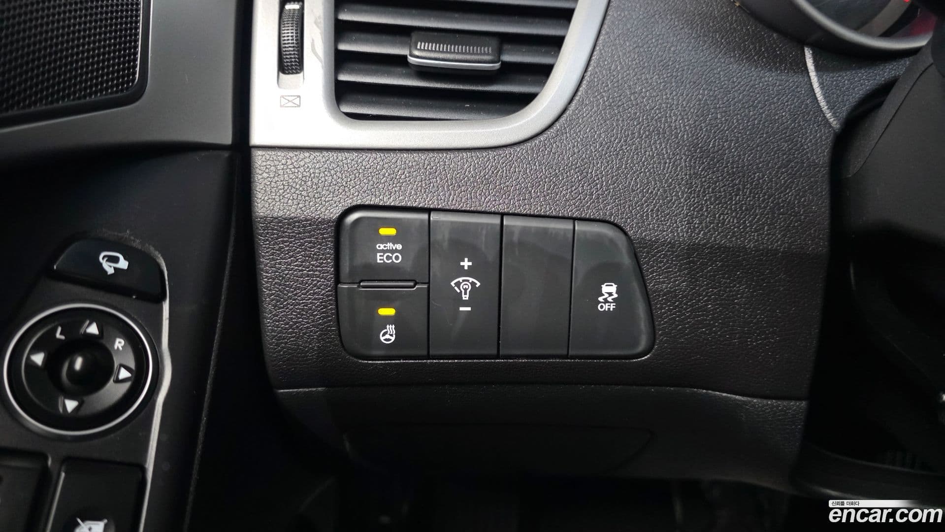 Main__Slider__Photo:AVANTE Hyundai 2014.9-14