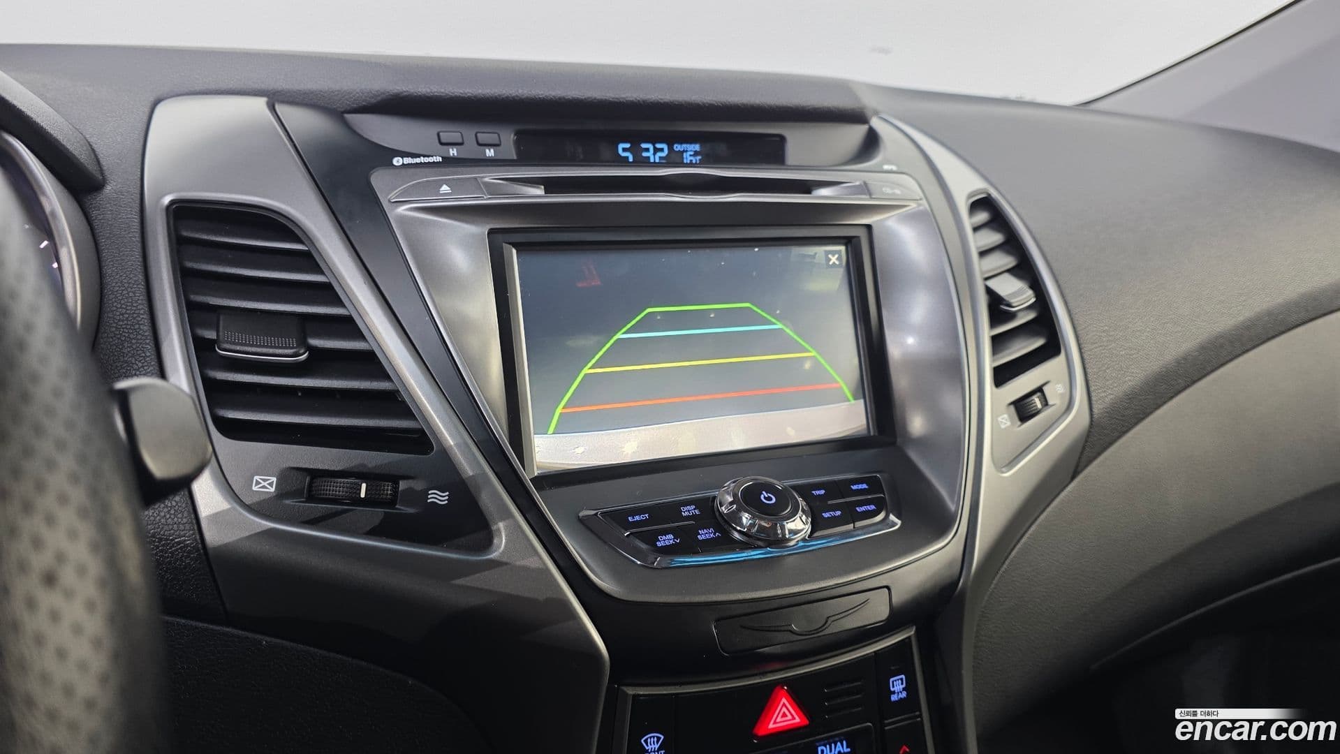 Main__Slider__Photo:AVANTE Hyundai 2014.9-18