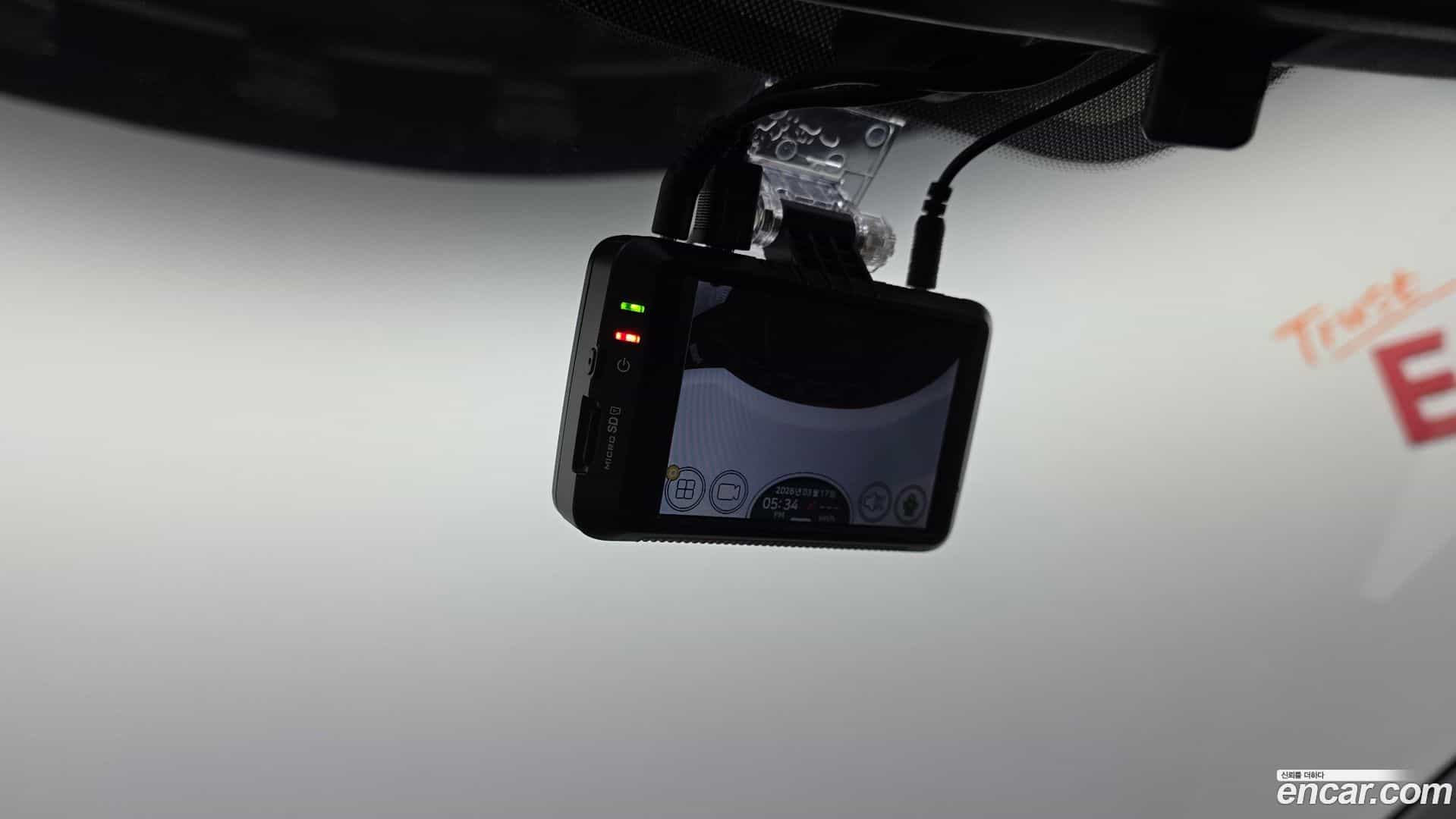 AVANTE Hyundai 2014.9-OPTION-024