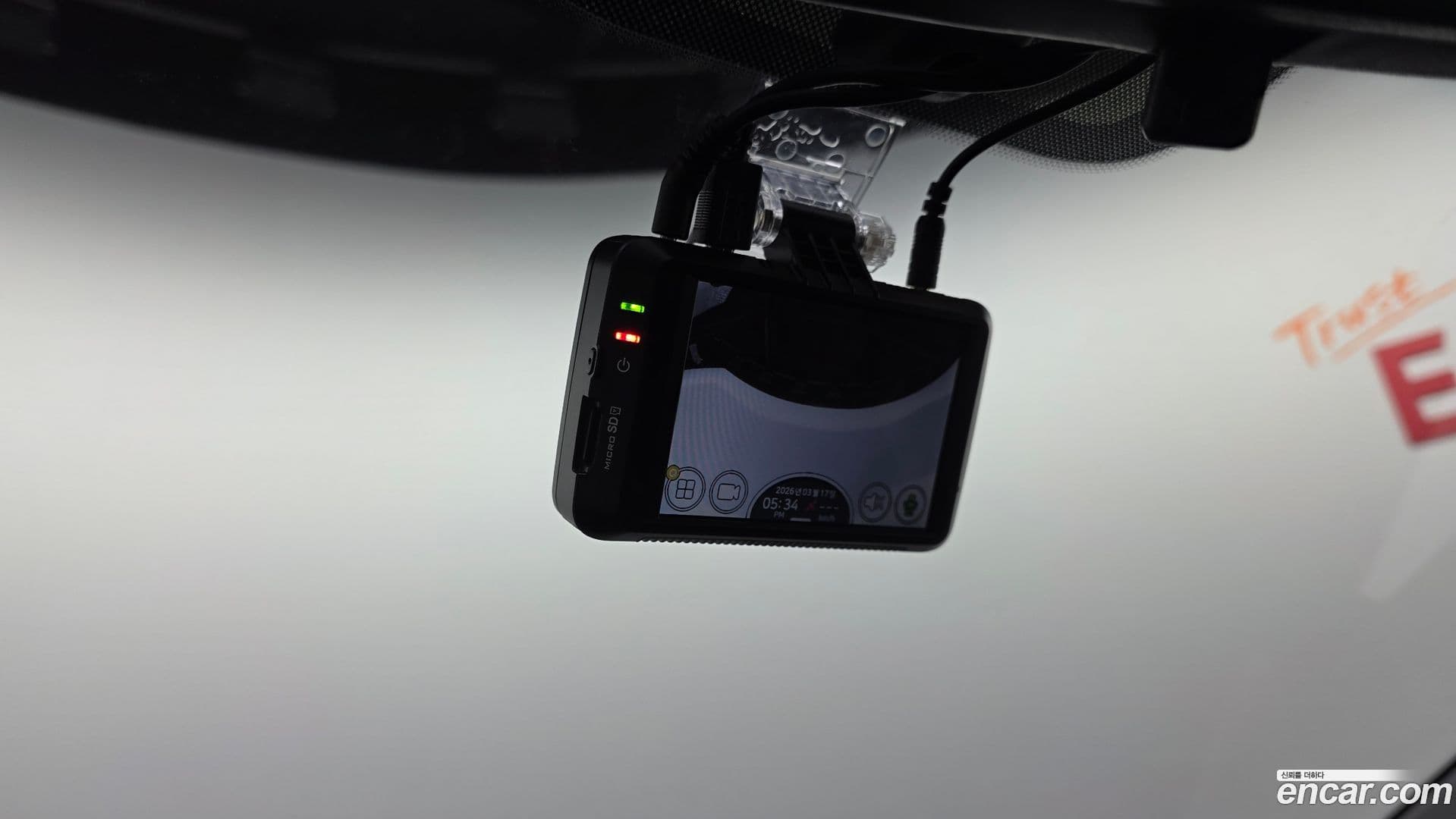 Main__Slider__Photo:AVANTE Hyundai 2014.9-19