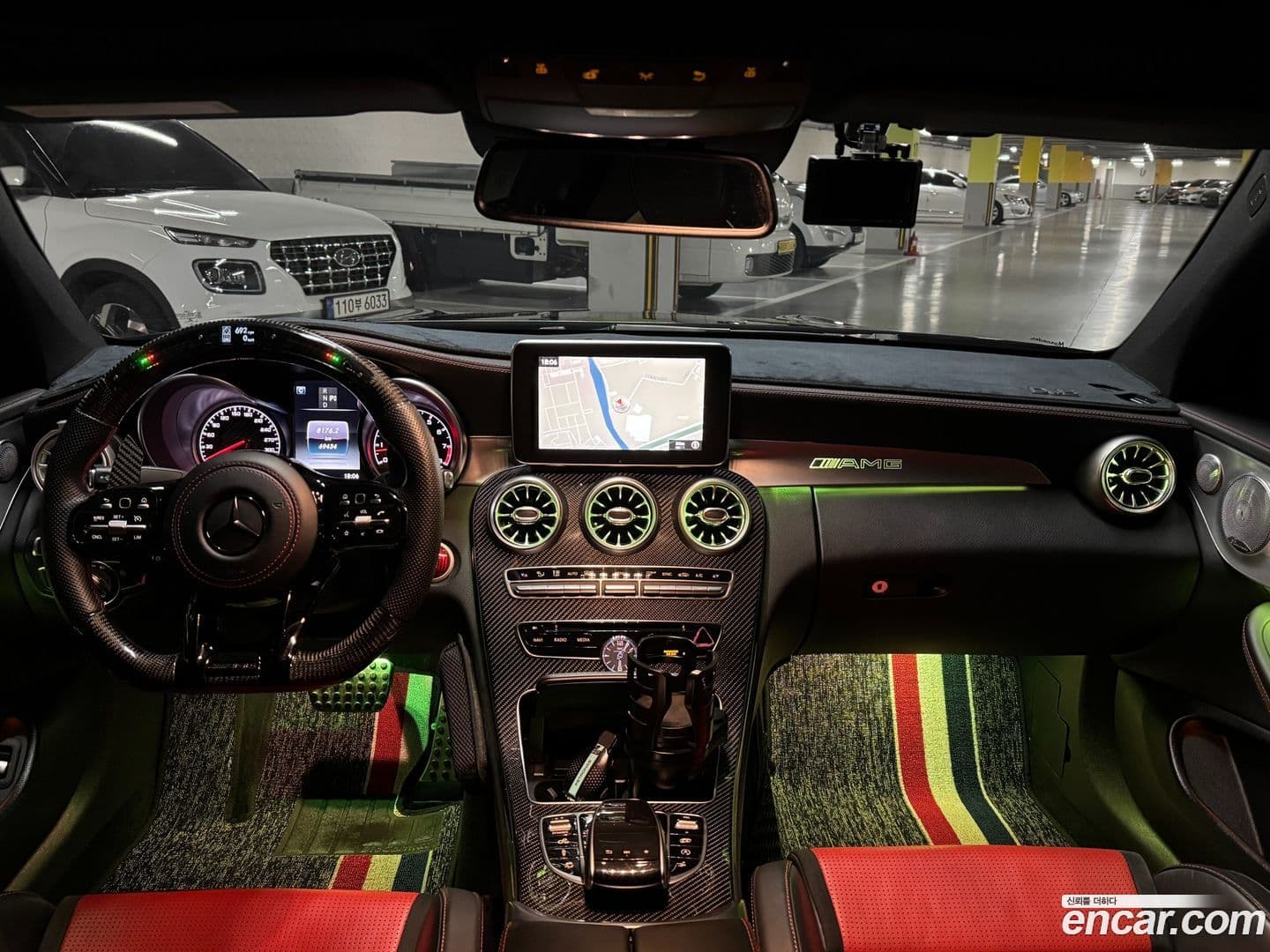 Main__Slider__Photo:C-Class Mercedes-Benz 2017.1-7