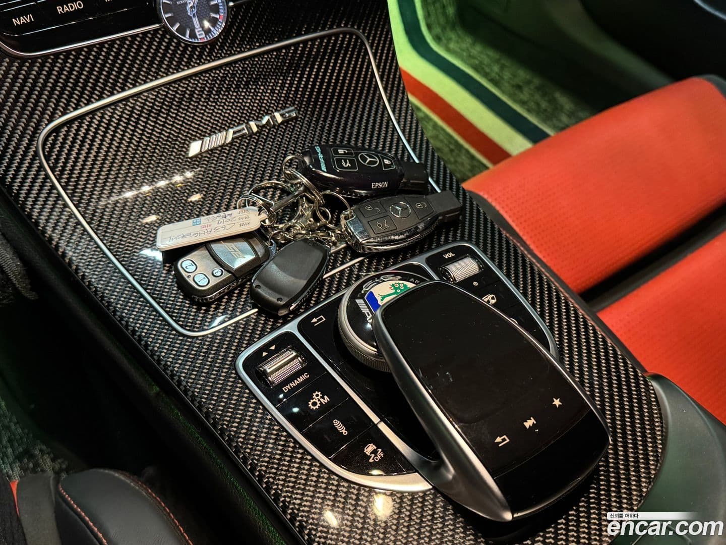 Main__Slider__Photo:C-Class Mercedes-Benz 2017.1-14