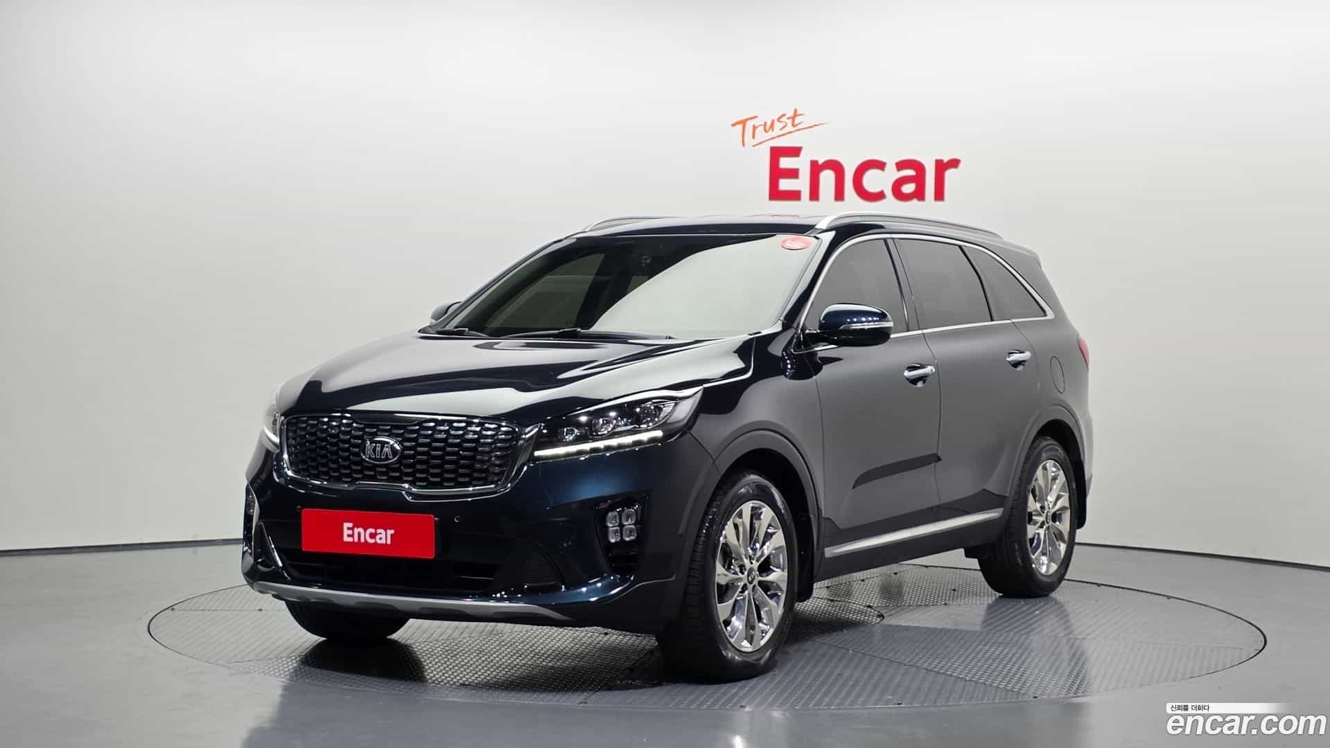 Sorento Kia 2017.8-OUTER-001