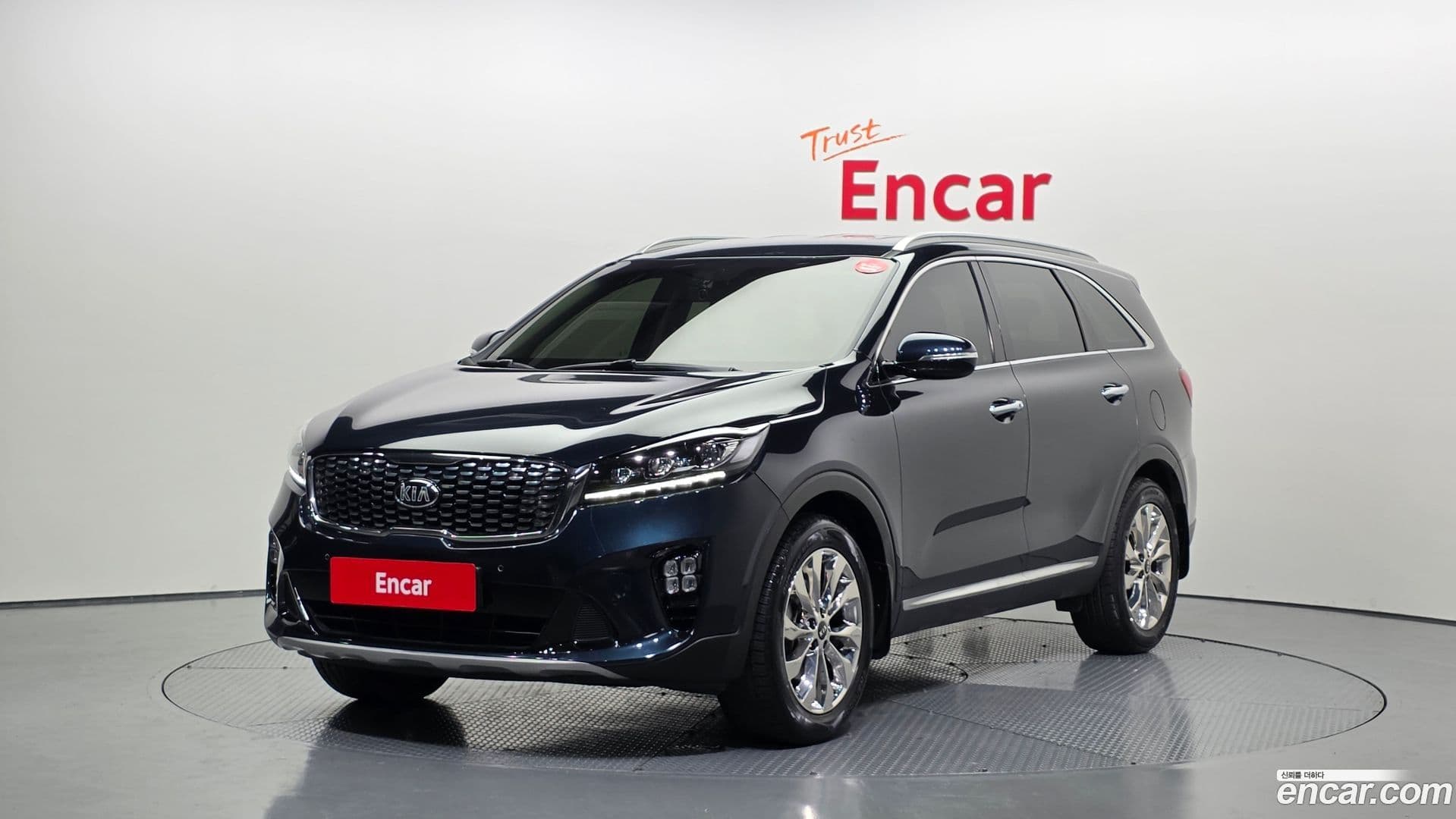 Main__Slider__Photo:Sorento Kia 2017.8-0