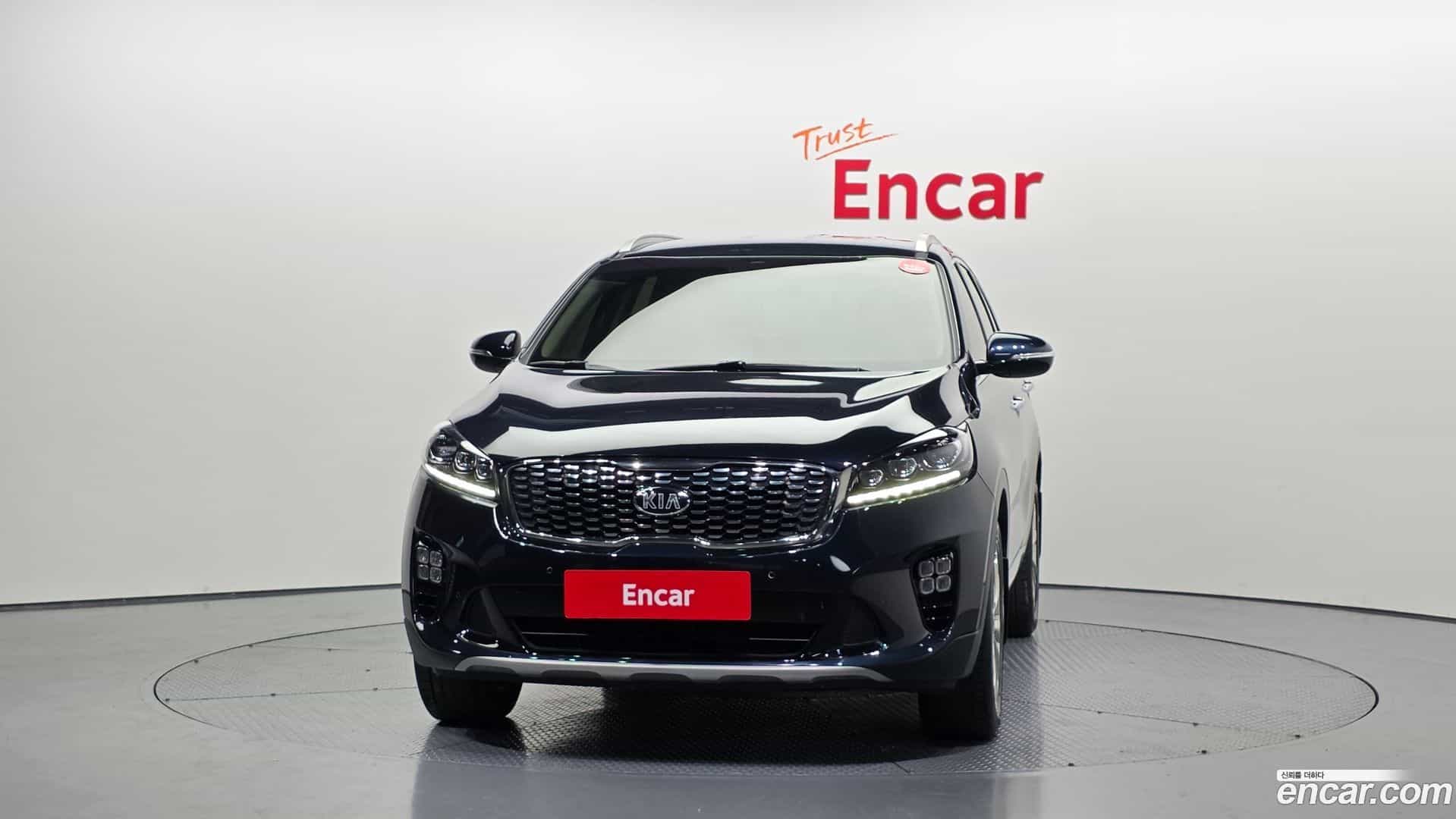 Sorento Kia 2017.8-OUTER-003