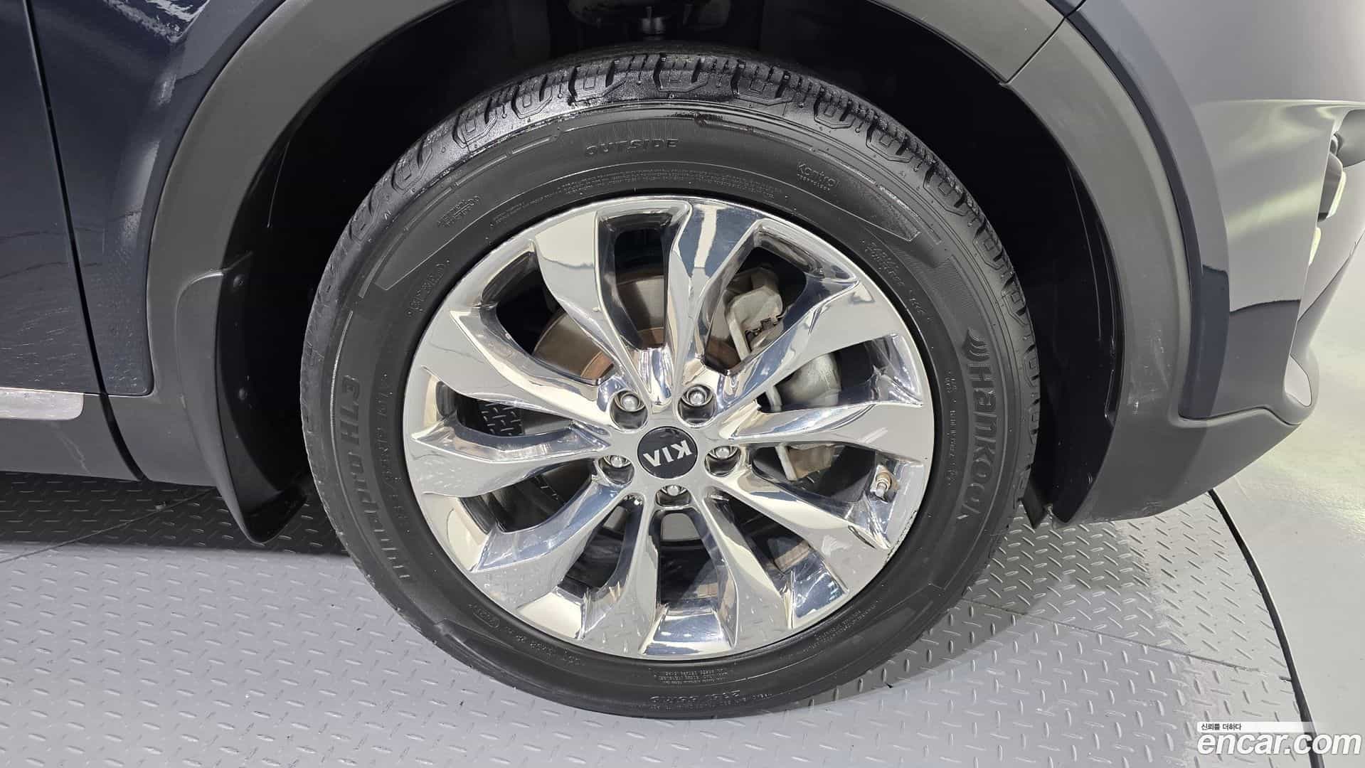 Sorento Kia 2017.8-OUTER-005