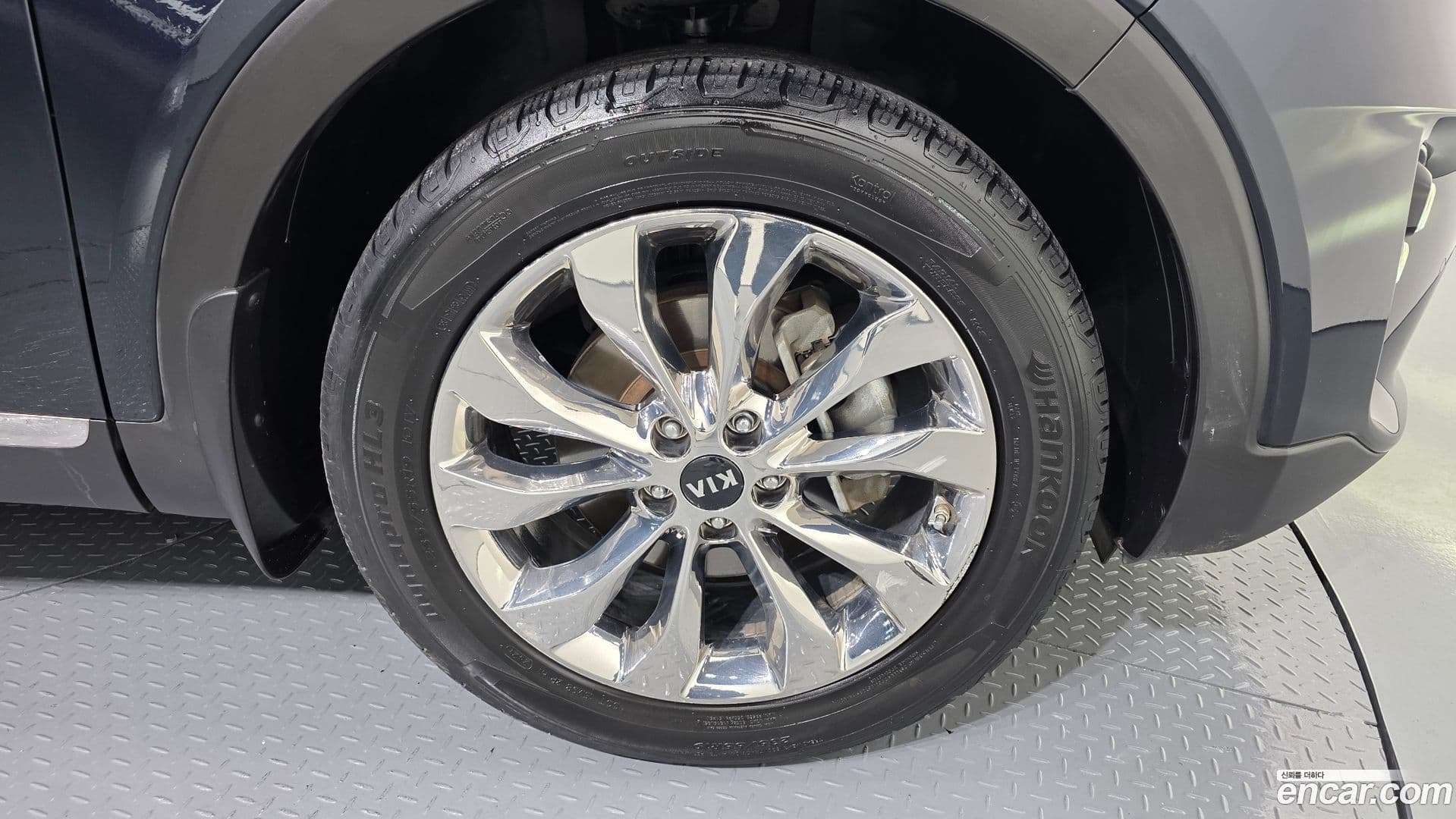 Main__Slider__Photo:Sorento Kia 2017.8-4