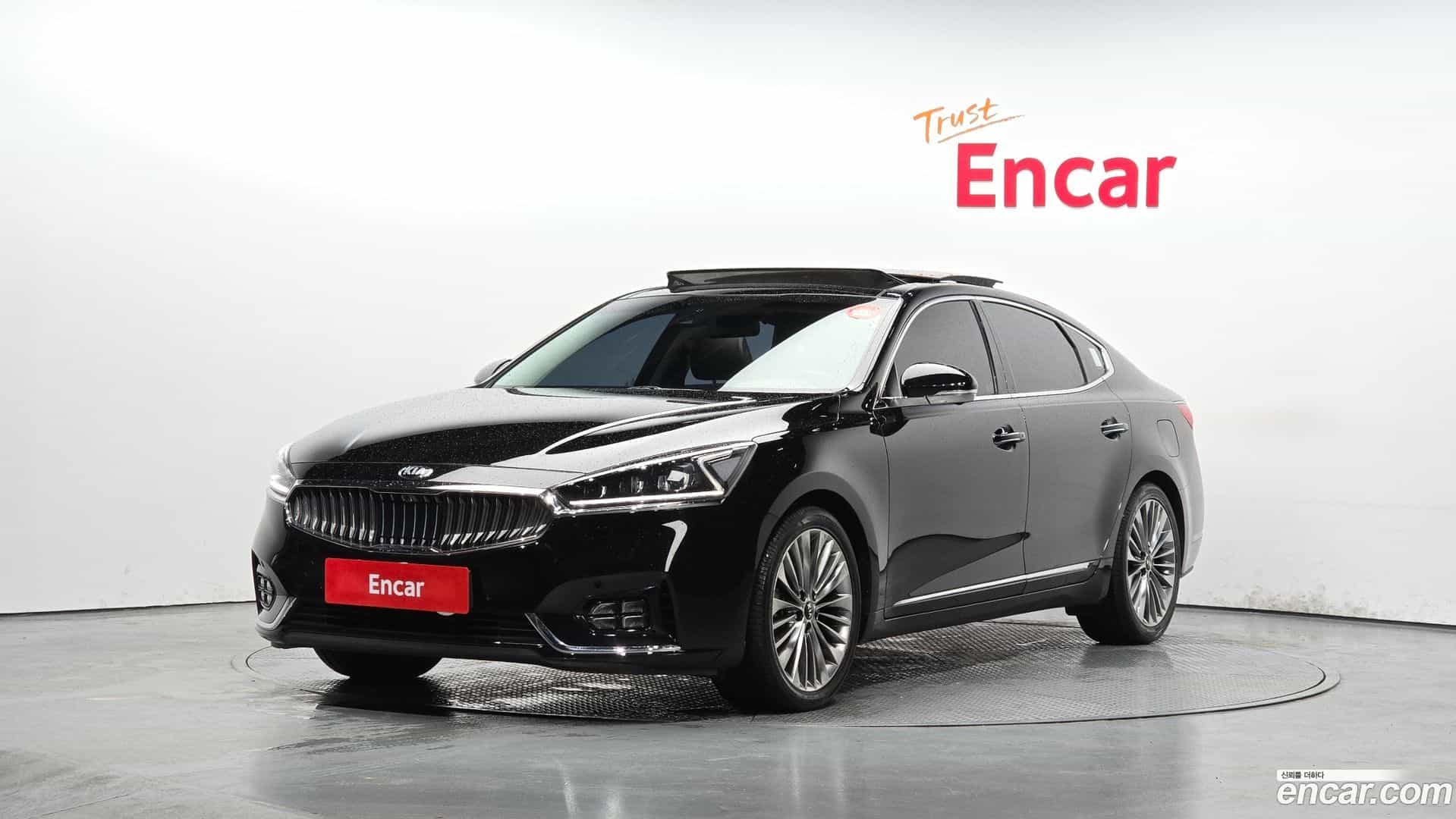 K7 Kia 2018.0-OUTER-001