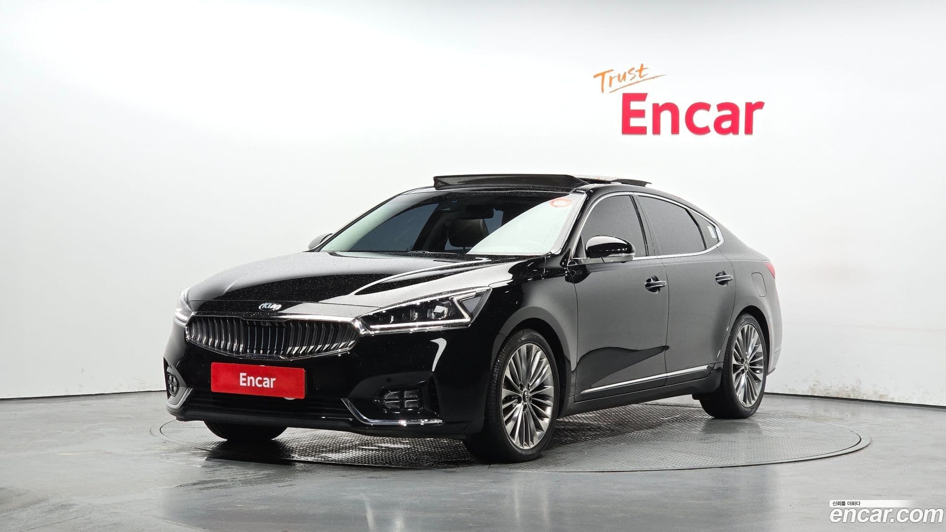 Main__Slider__Photo:K7 Kia 2018.0-0