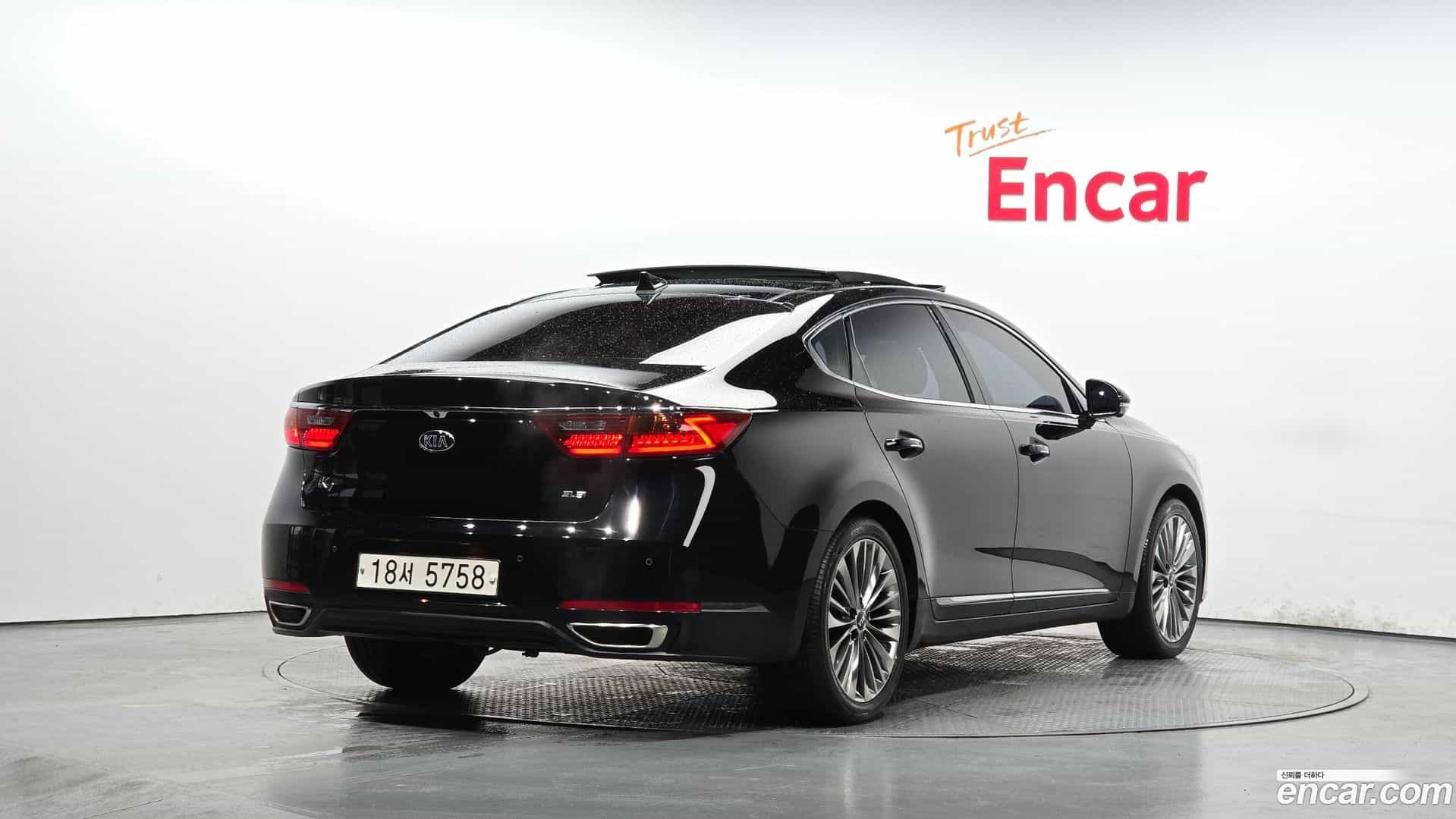 K7 Kia 2018.0-OUTER-002