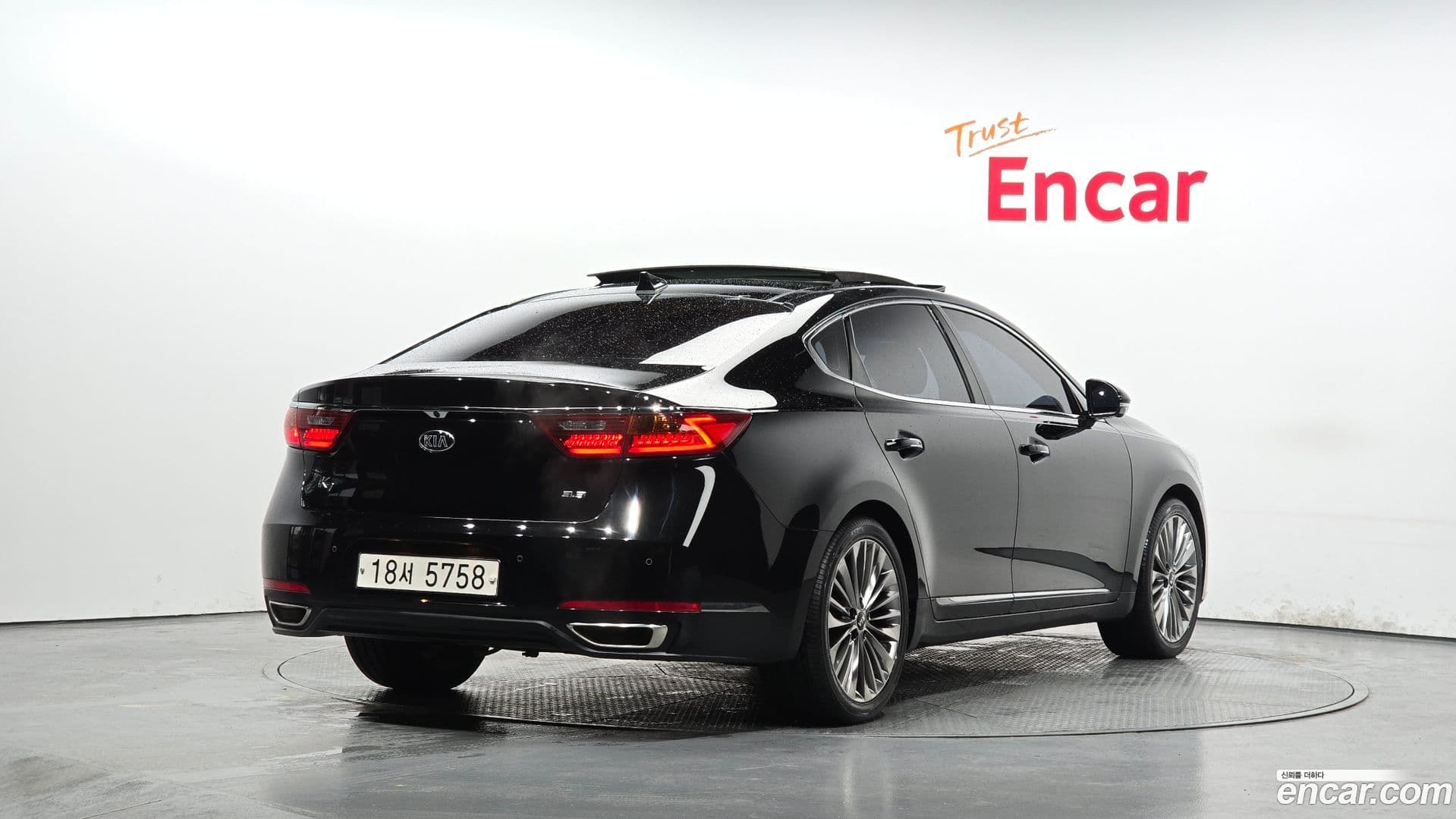 Main__Slider__Photo:K7 Kia 2018.0-1