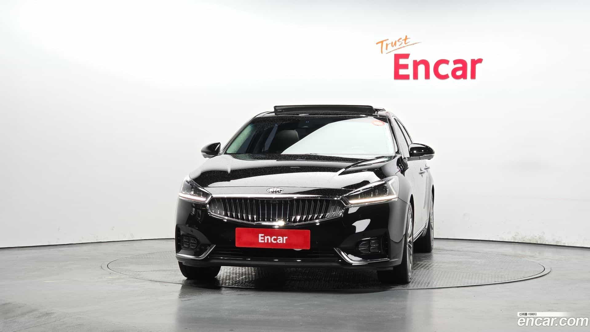 K7 Kia 2018.0-OUTER-003