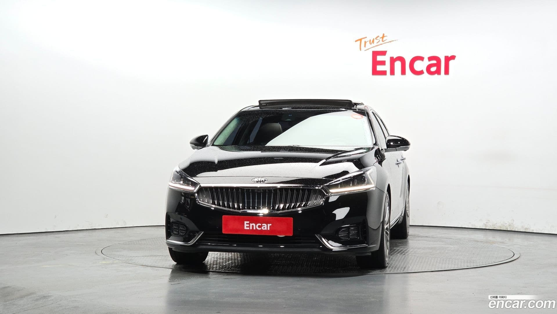 Main__Slider__Photo:K7 Kia 2018.0-2