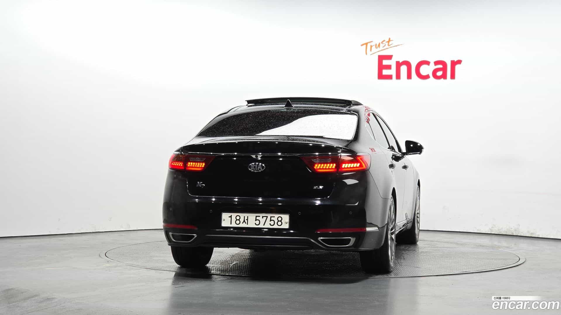 K7 Kia 2018.0-OUTER-004