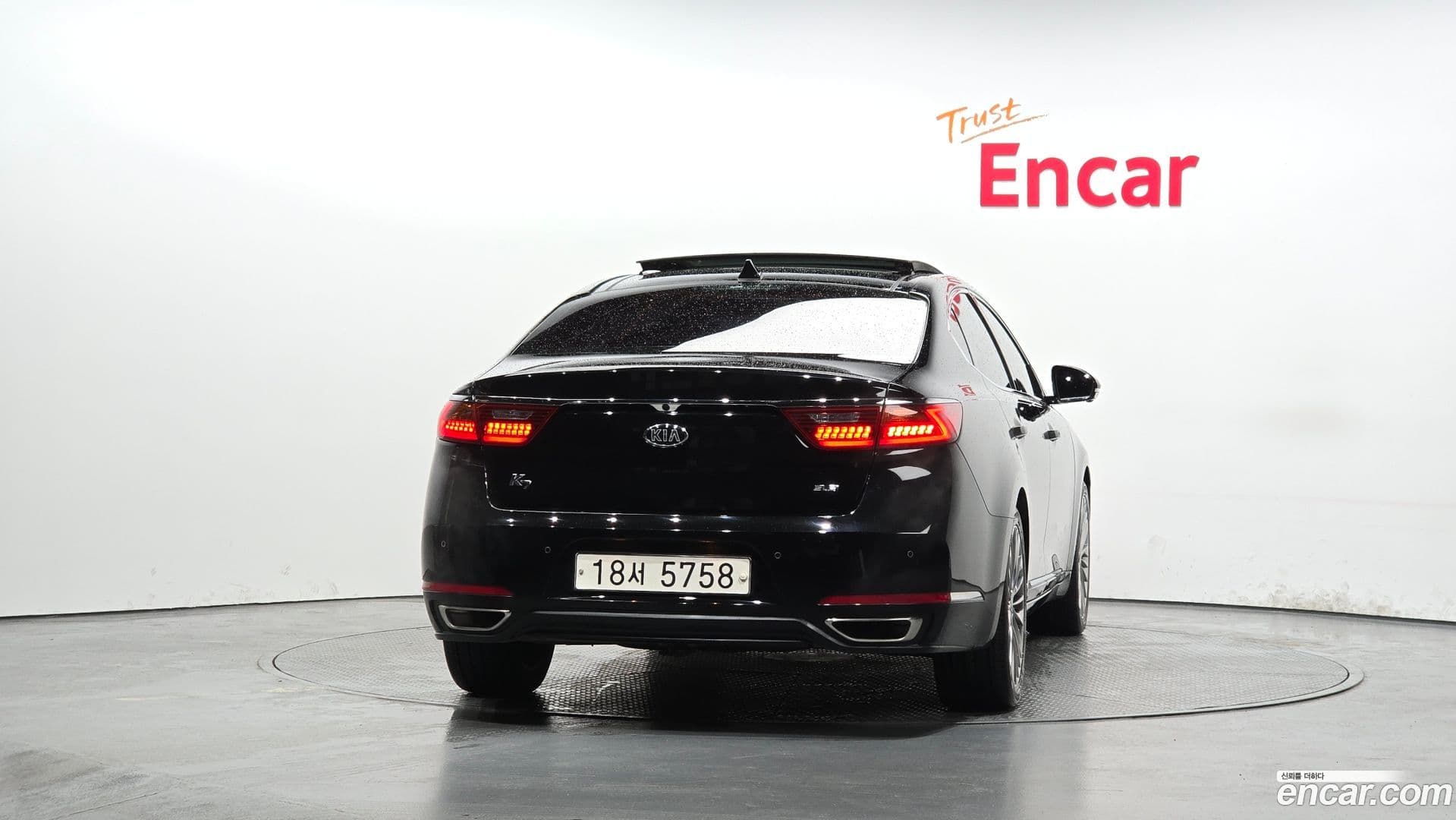 Main__Slider__Photo:K7 Kia 2018.0-3