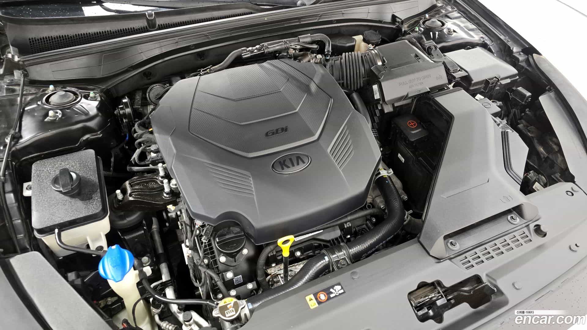 K7 Kia 2018.0-OUTER-006