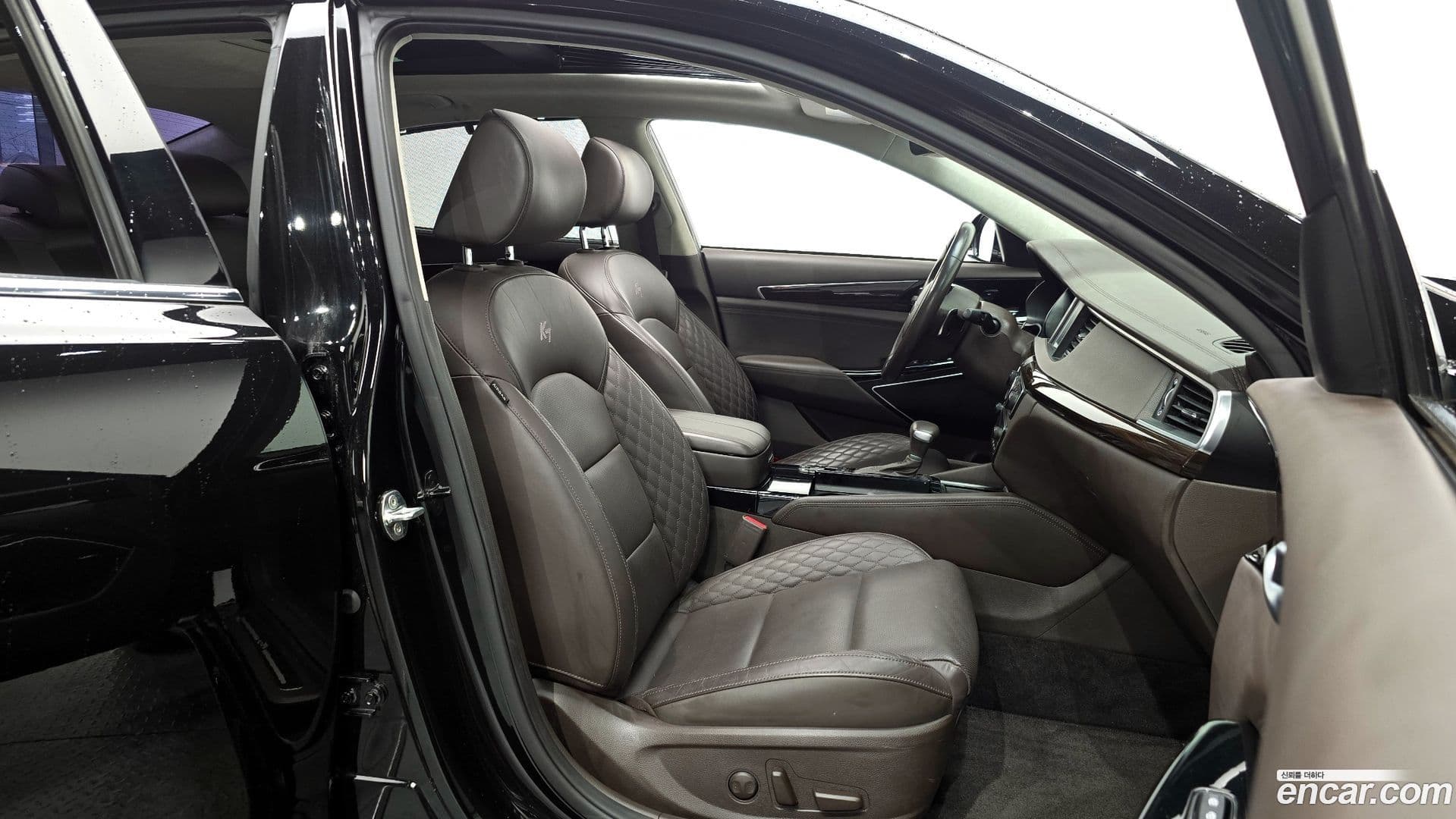 Main__Slider__Photo:K7 Kia 2018.0-9