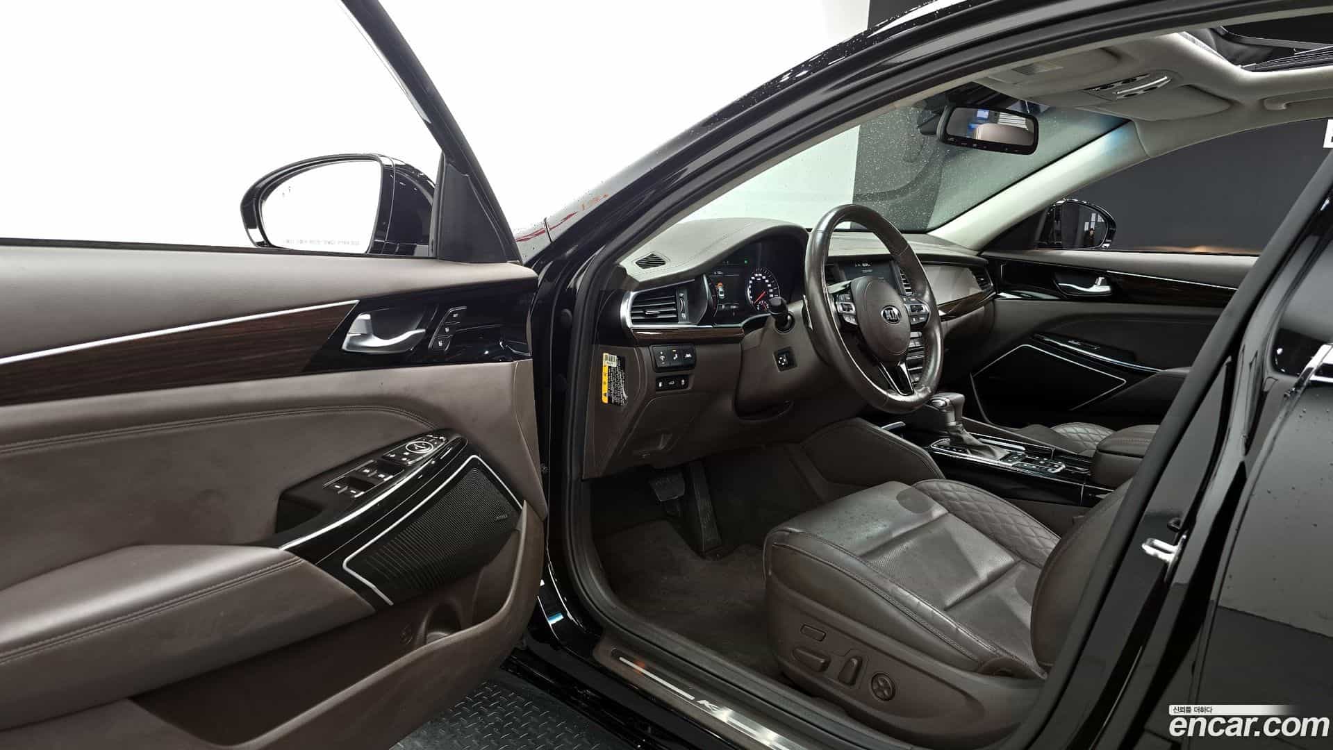 K7 Kia 2018.0-OPTION-015