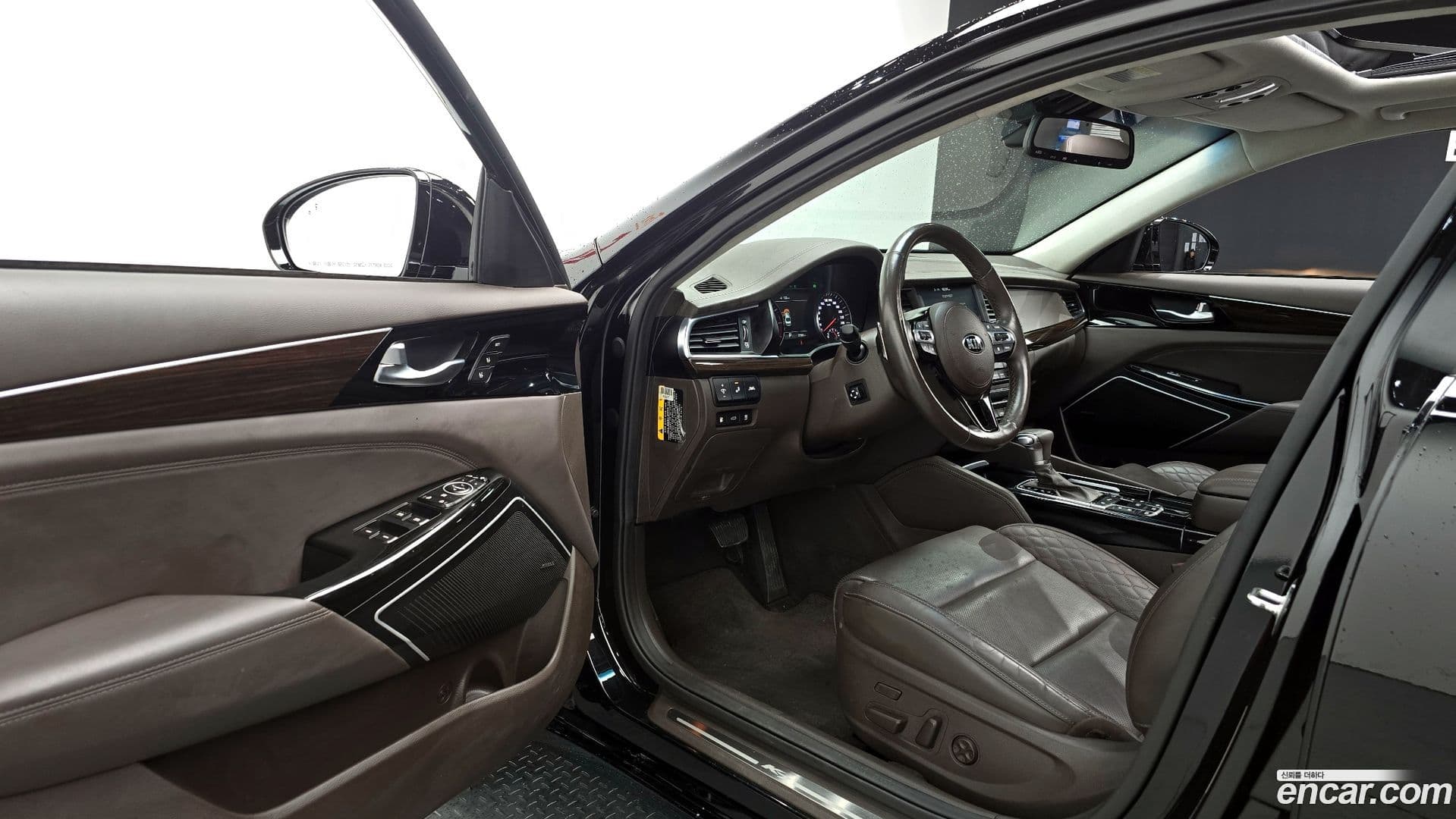 Main__Slider__Photo:K7 Kia 2018.0-10