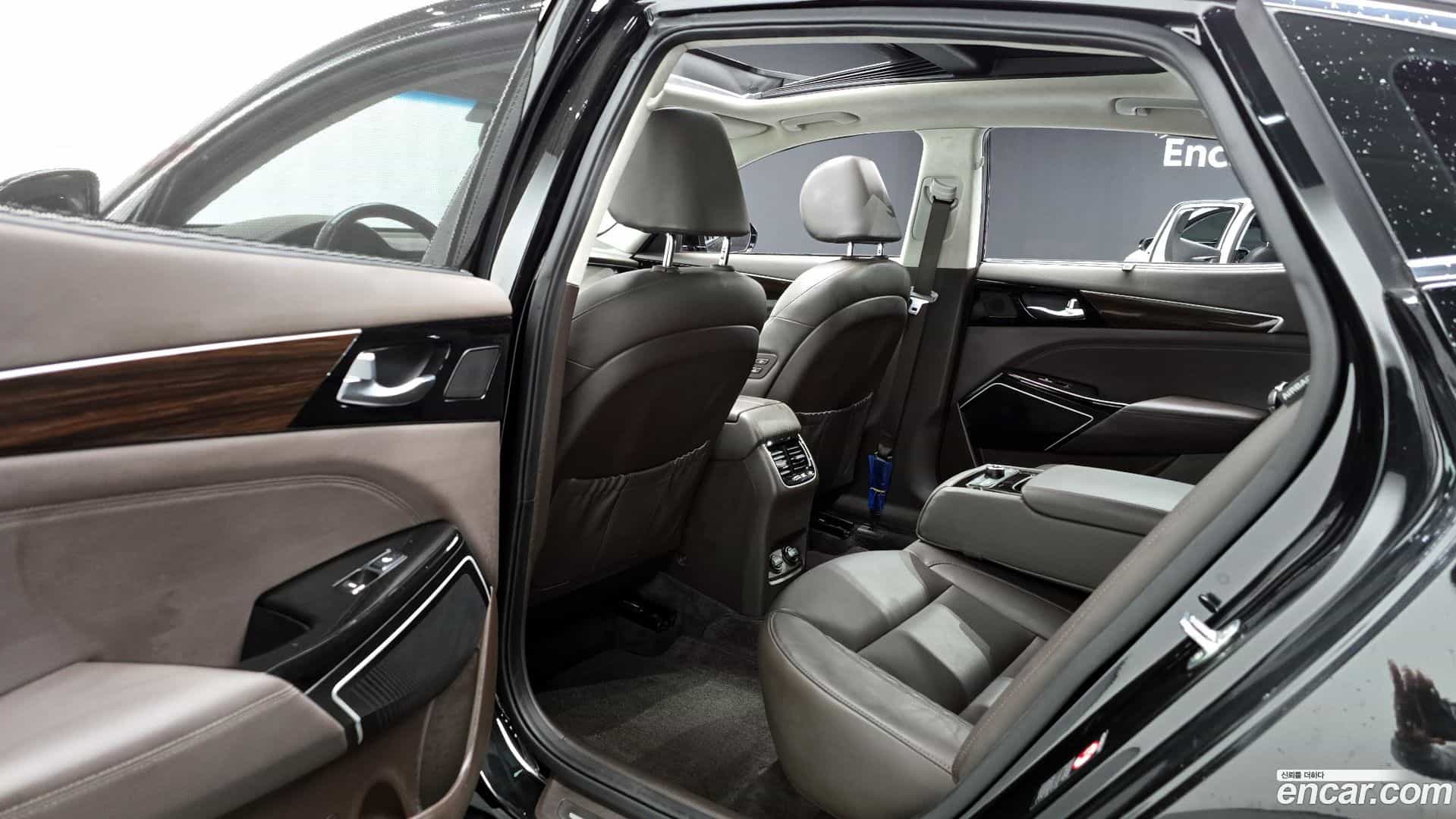 K7 Kia 2018.0-OPTION-016