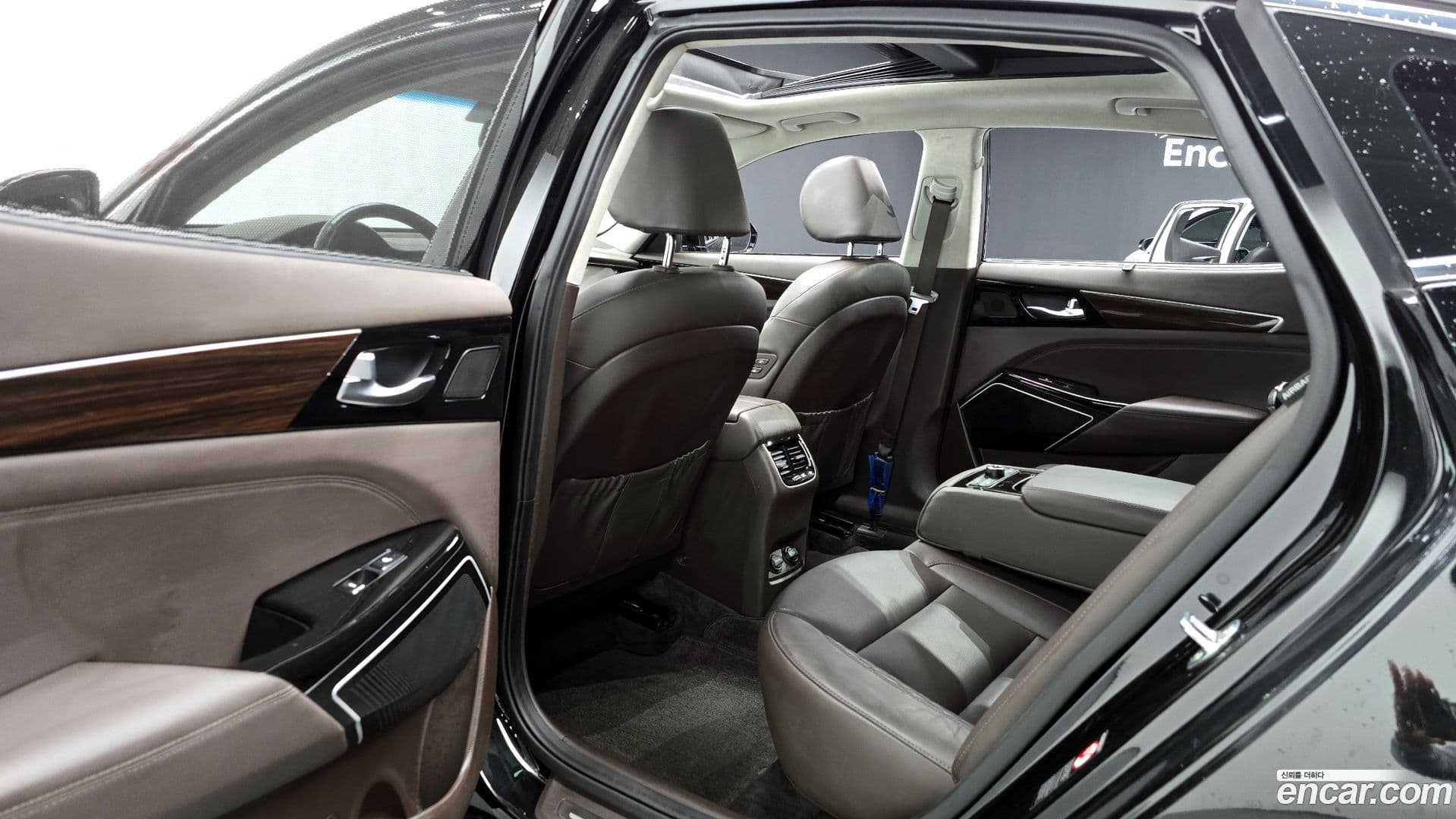 Main__Slider__Photo:K7 Kia 2018.0-11