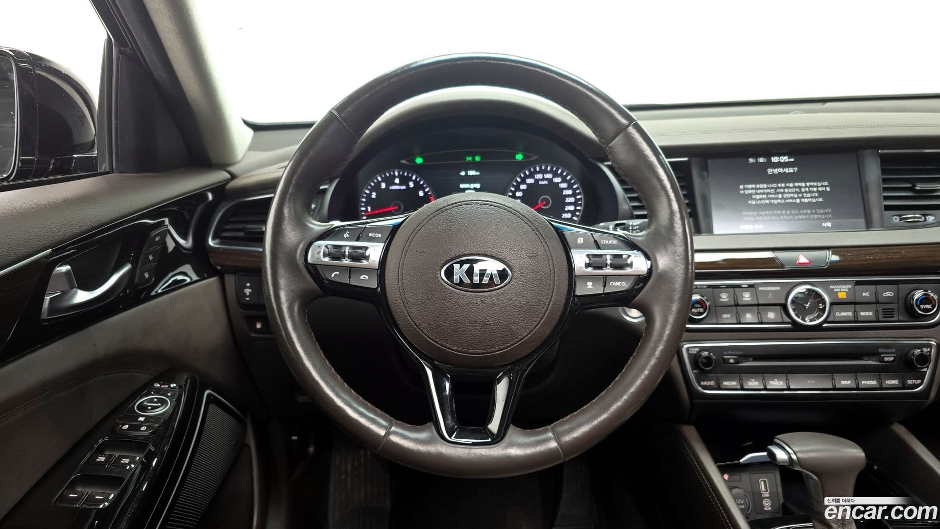 Main__Slider__Photo:K7 Kia 2018.0-12