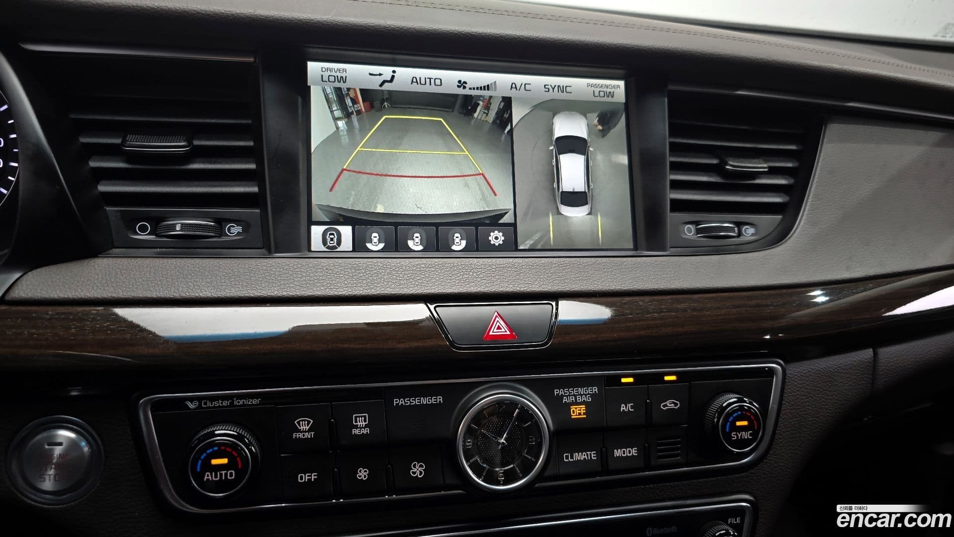 Main__Slider__Photo:K7 Kia 2018.0-14