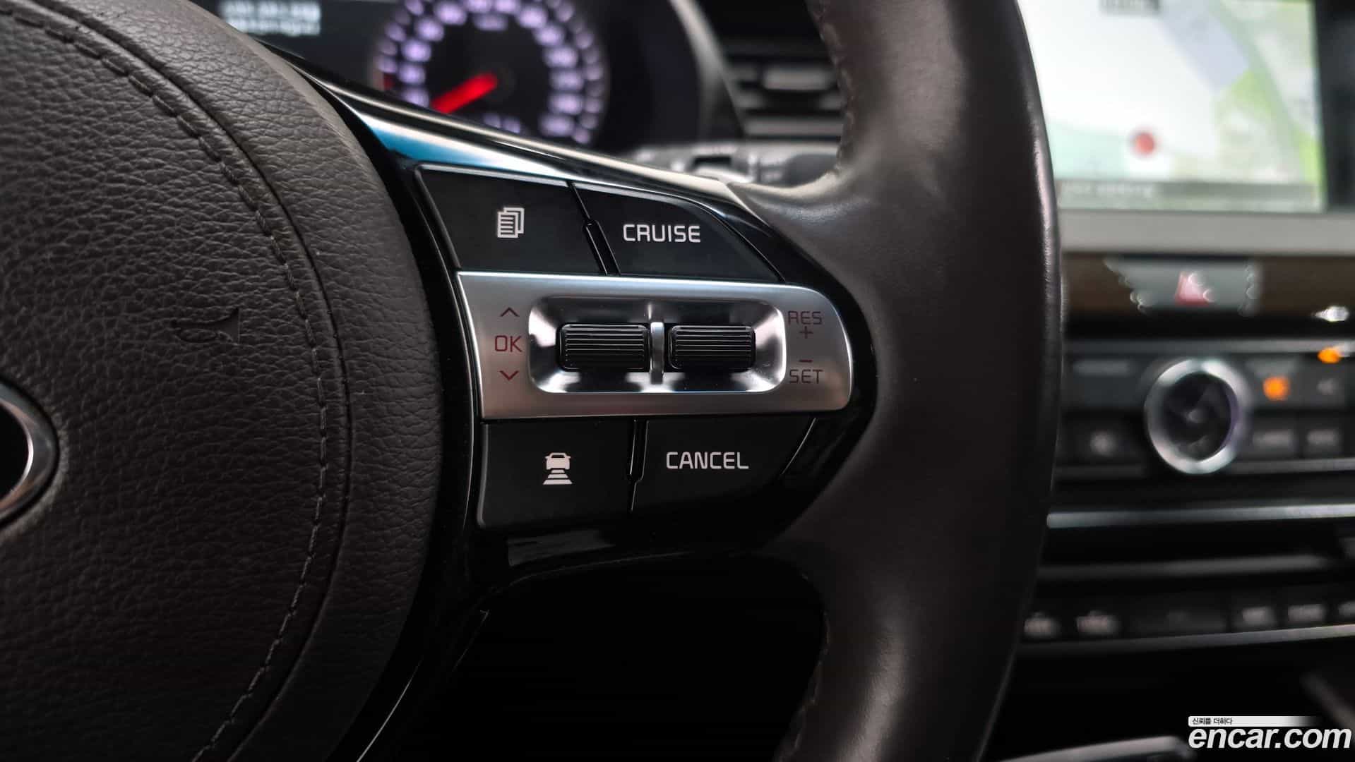 K7 Kia 2018.0-OPTION-021