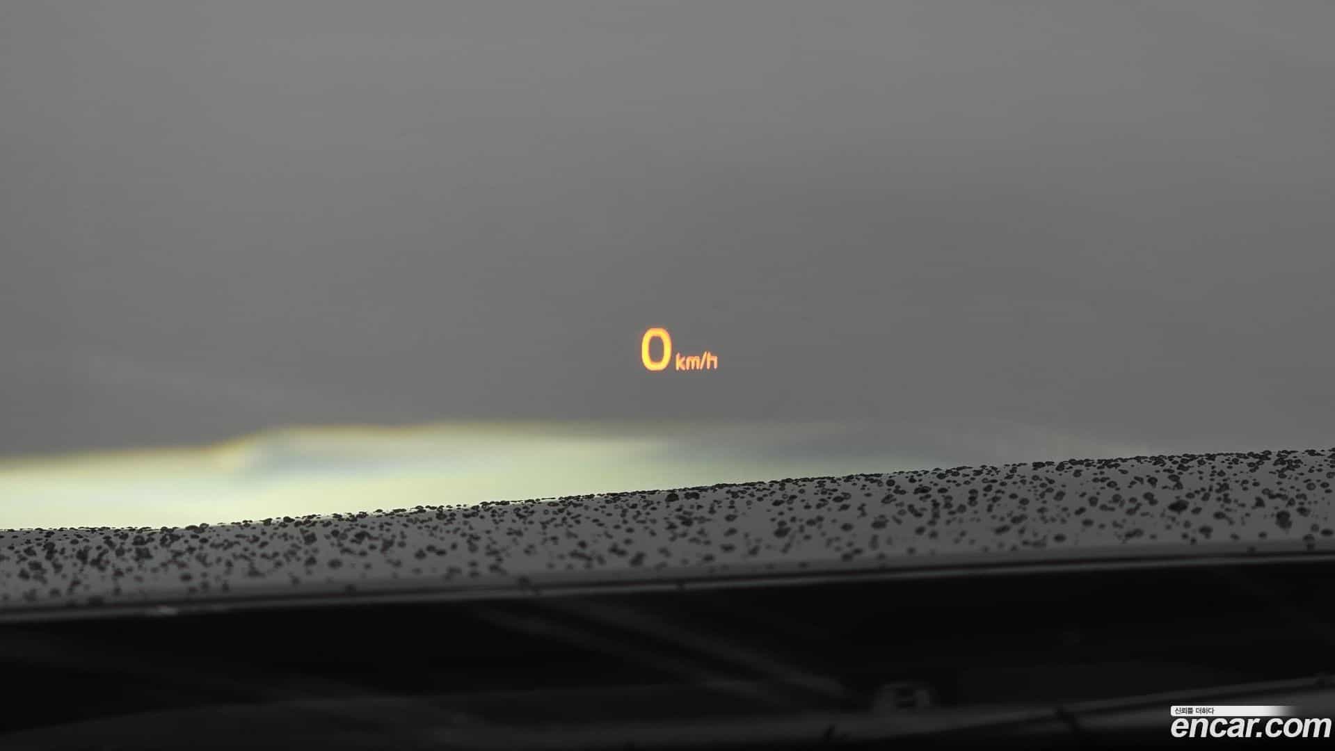 K7 Kia 2018.0-OPTION-022