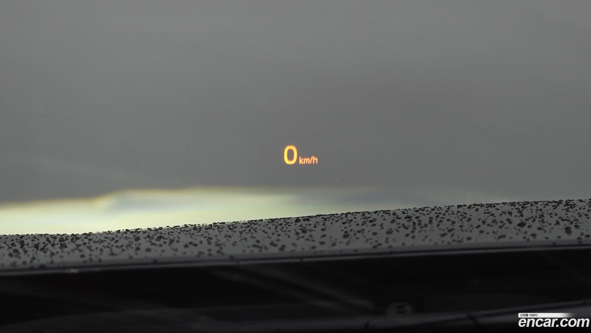 Main__Slider__Photo:K7 Kia 2018.0-17