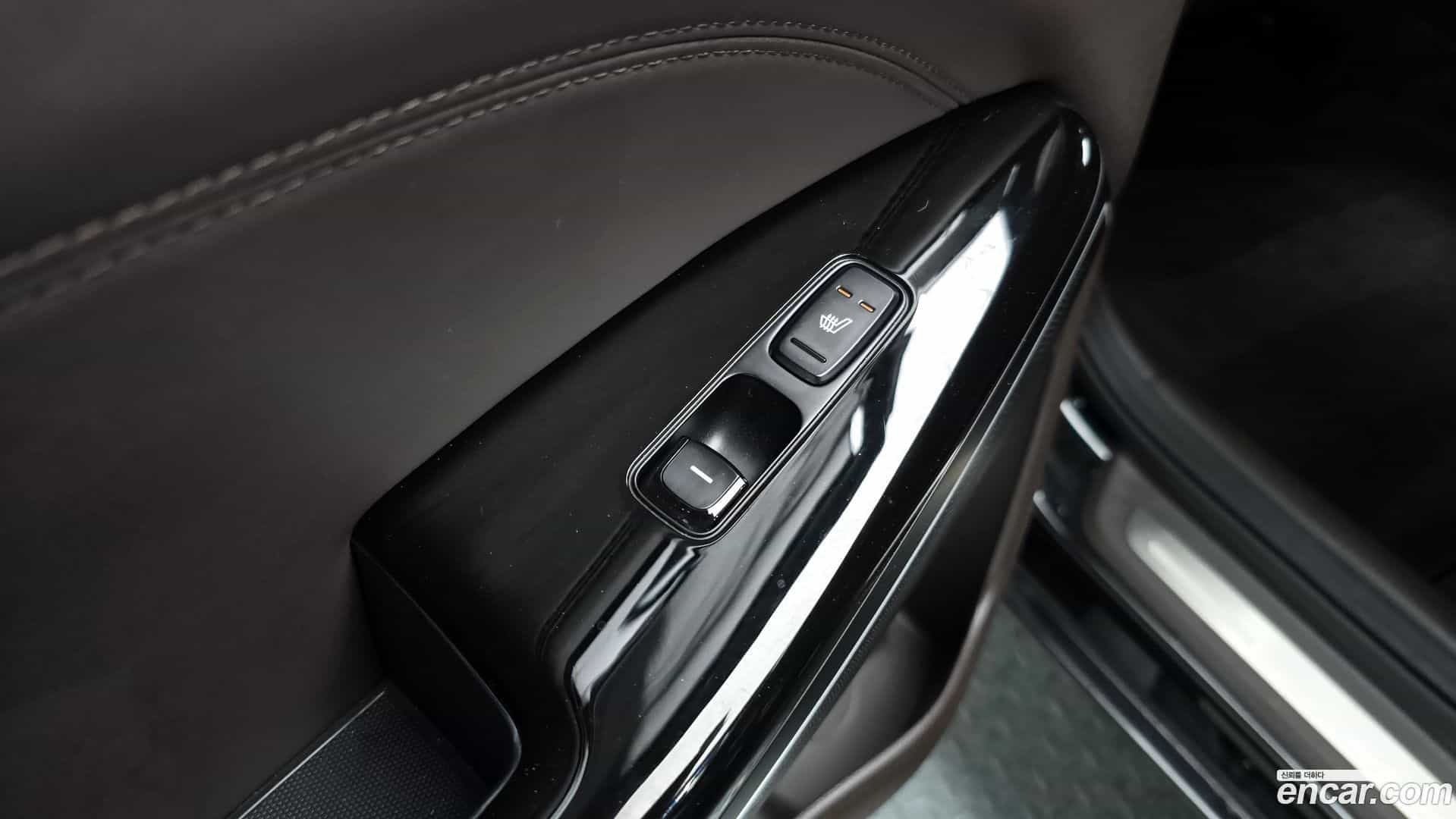 K7 Kia 2018.0-OPTION-023