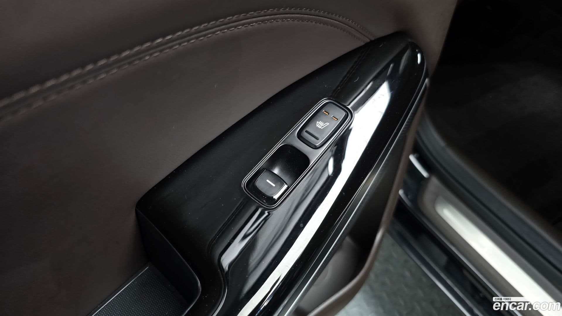 Main__Slider__Photo:K7 Kia 2018.0-18