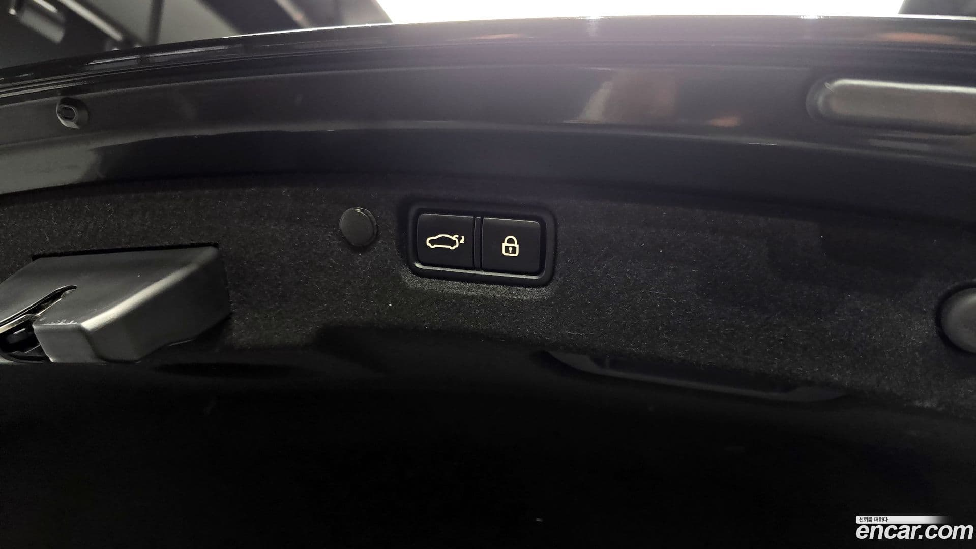 Main__Slider__Photo:K7 Kia 2018.0-19