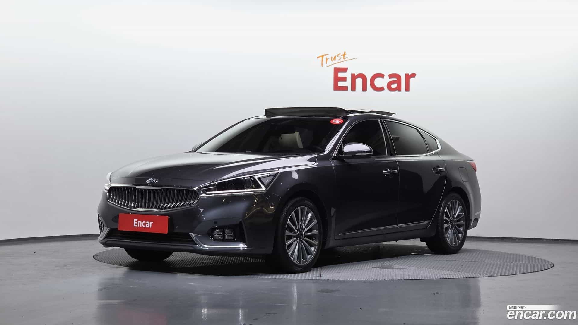 K7 Kia 2016.2-OUTER-001