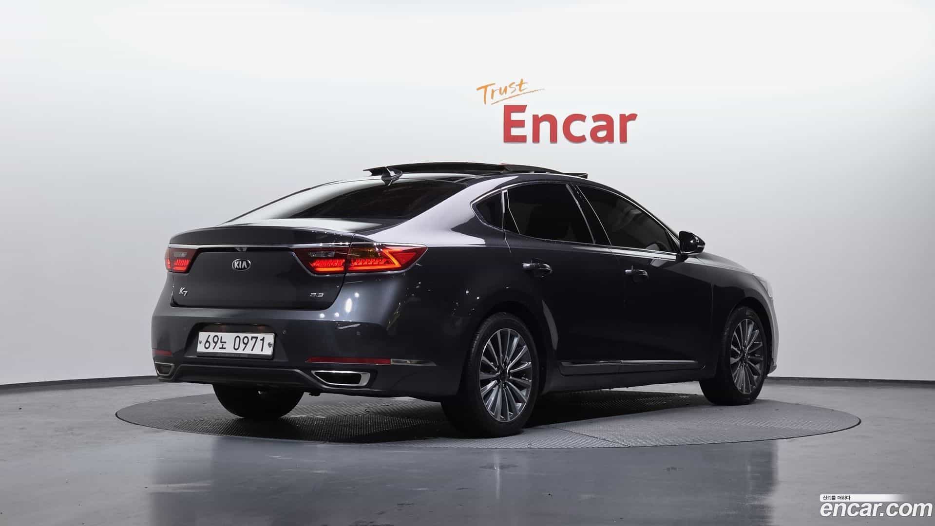 K7 Kia 2016.2-OUTER-002