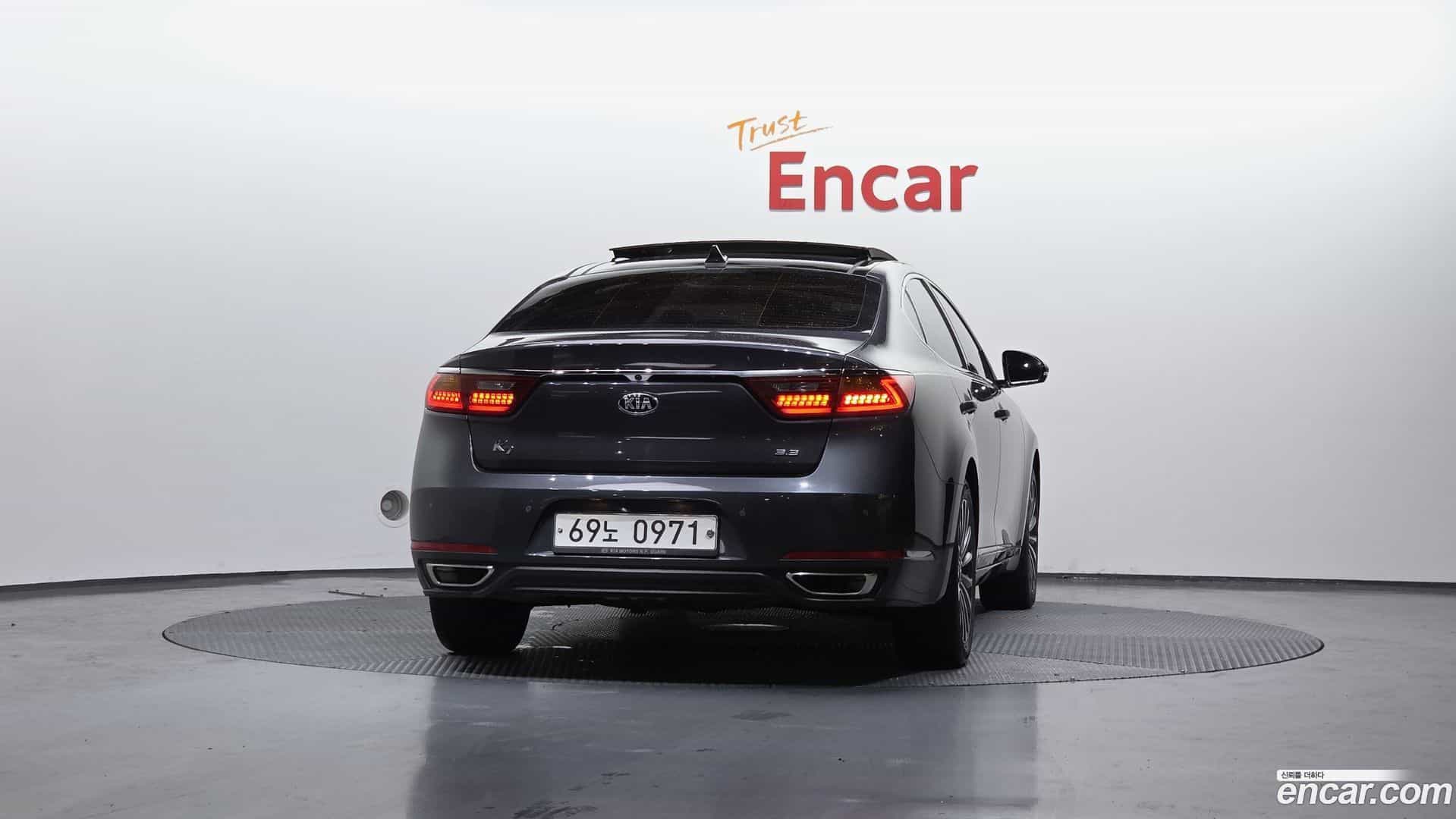 K7 Kia 2016.2-OUTER-004