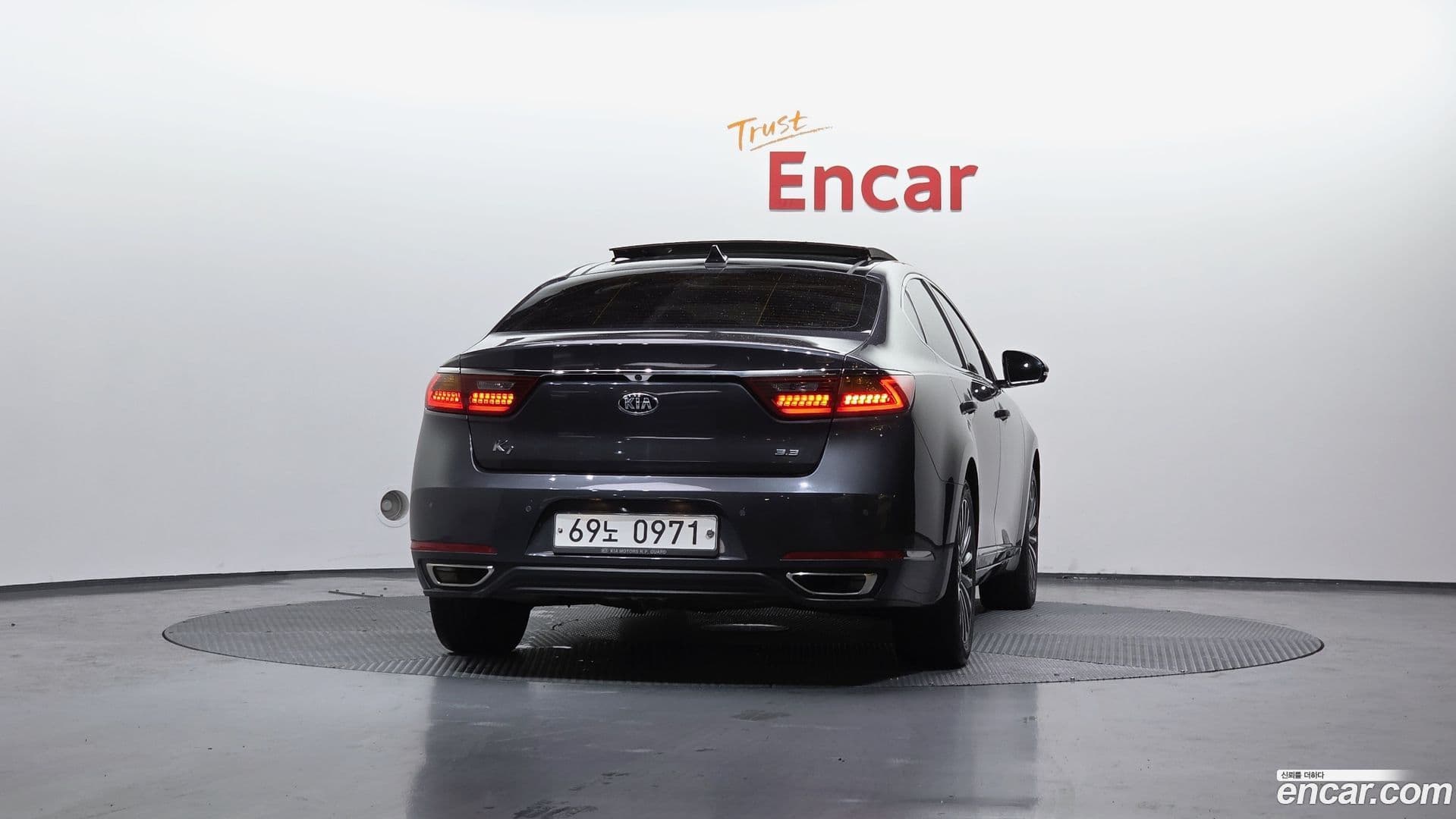 Main__Slider__Photo:K7 Kia 2016.2-3