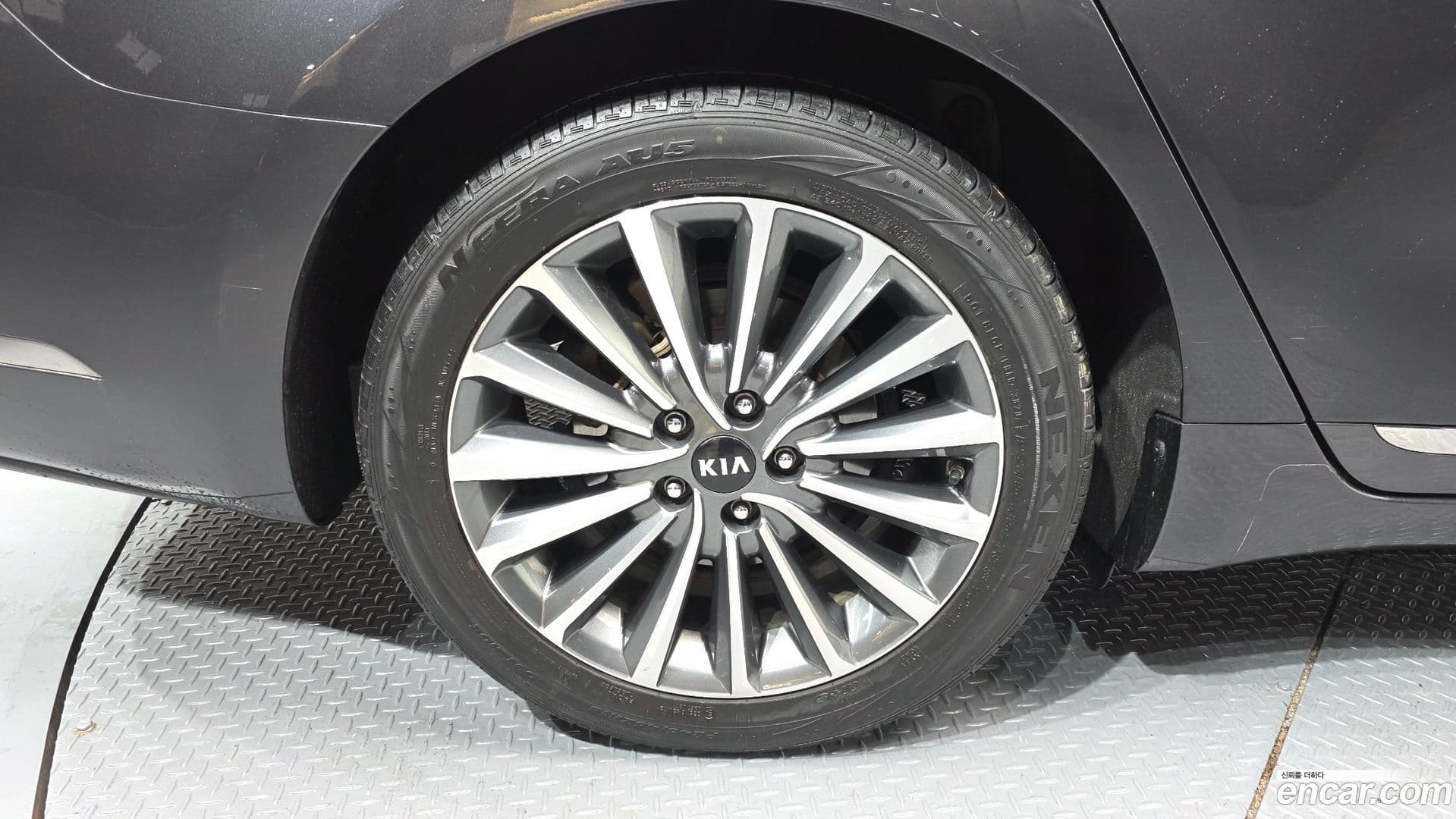 Main__Slider__Photo:K7 Kia 2016.2-4