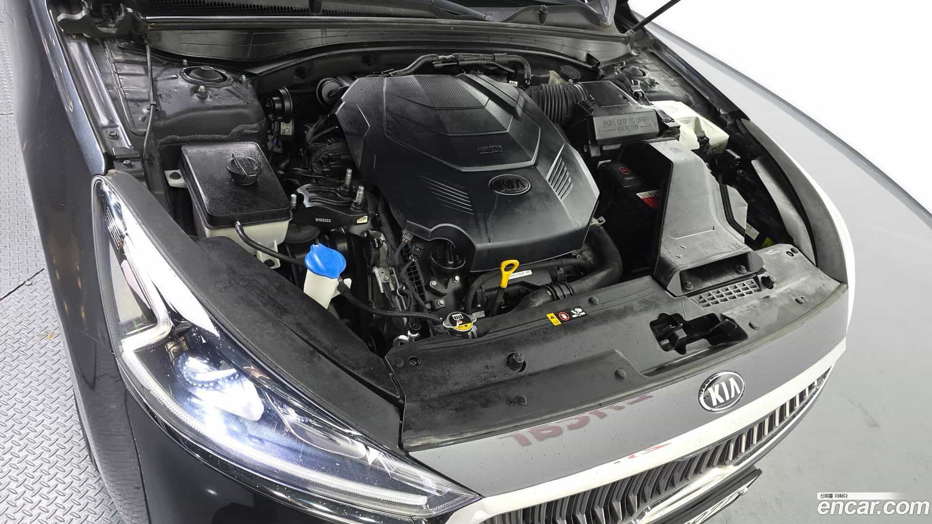 K7 Kia 2016.2-OUTER-006