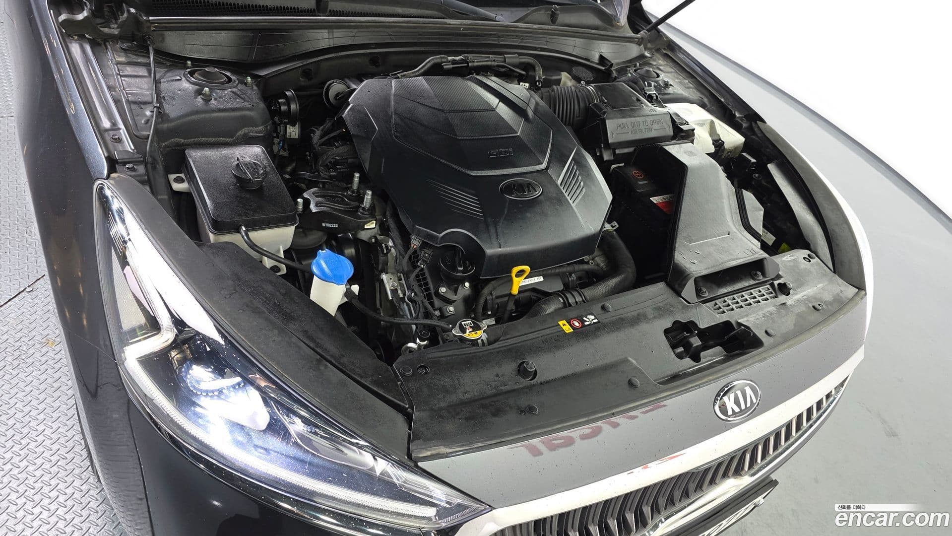 Main__Slider__Photo:K7 Kia 2016.2-5