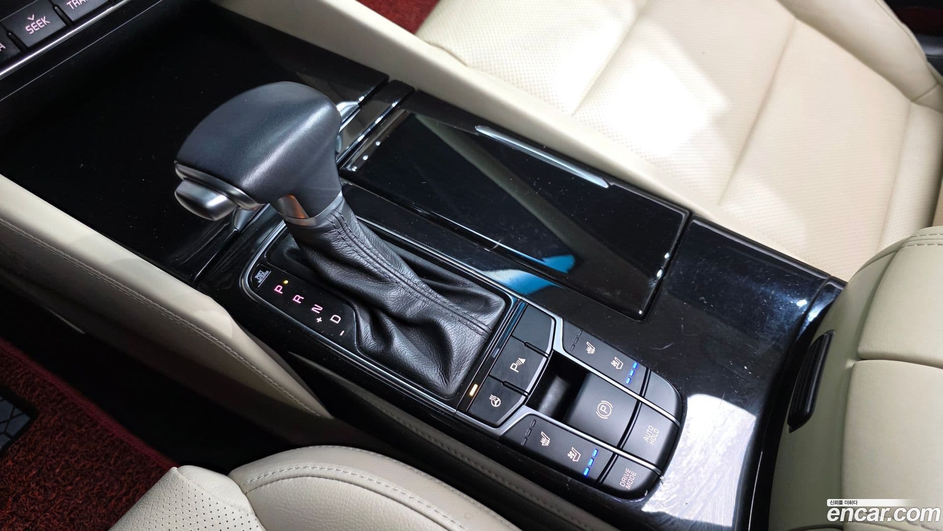 Main__Slider__Photo:K7 Kia 2016.2-8