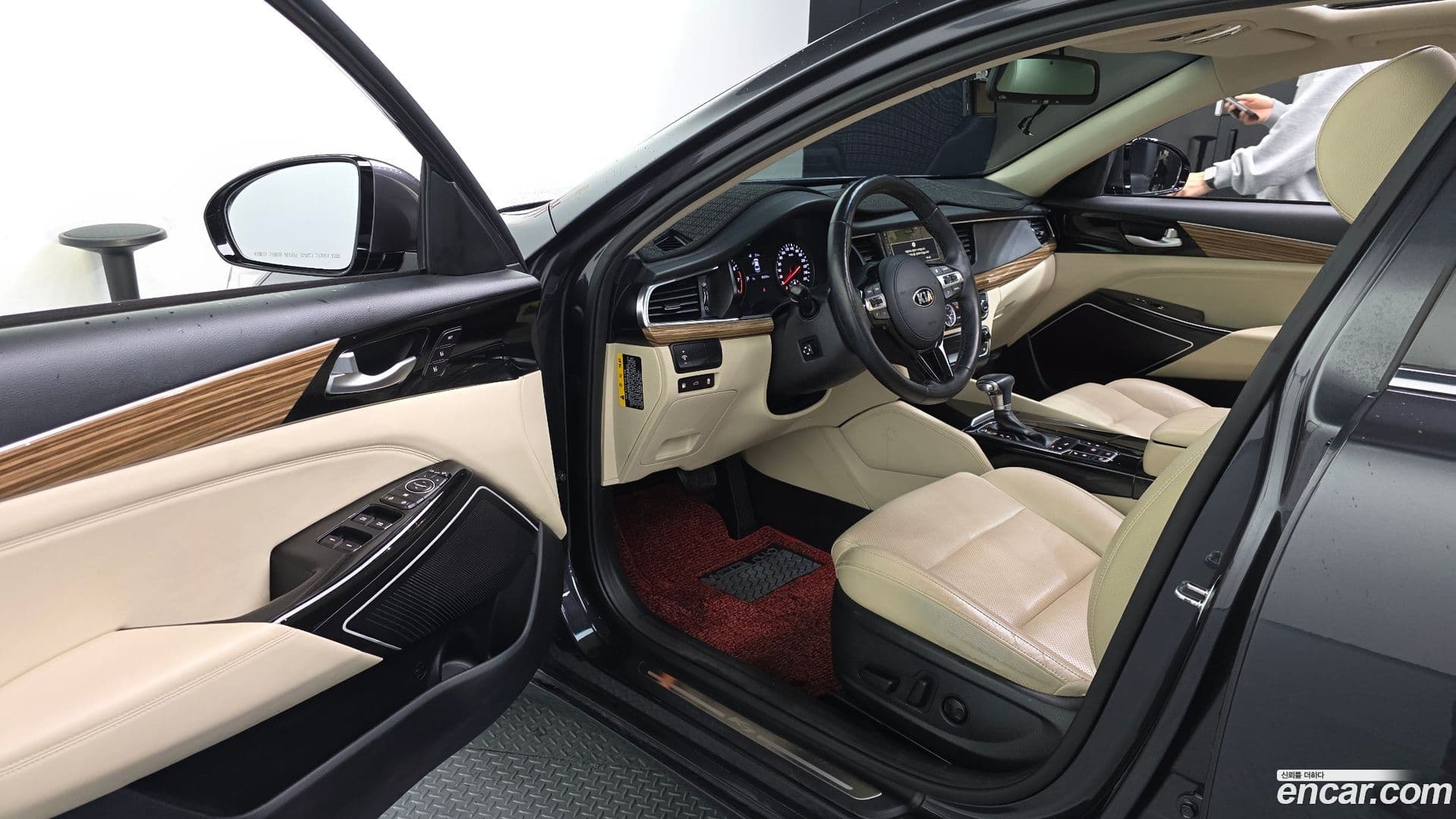 Main__Slider__Photo:K7 Kia 2016.2-9