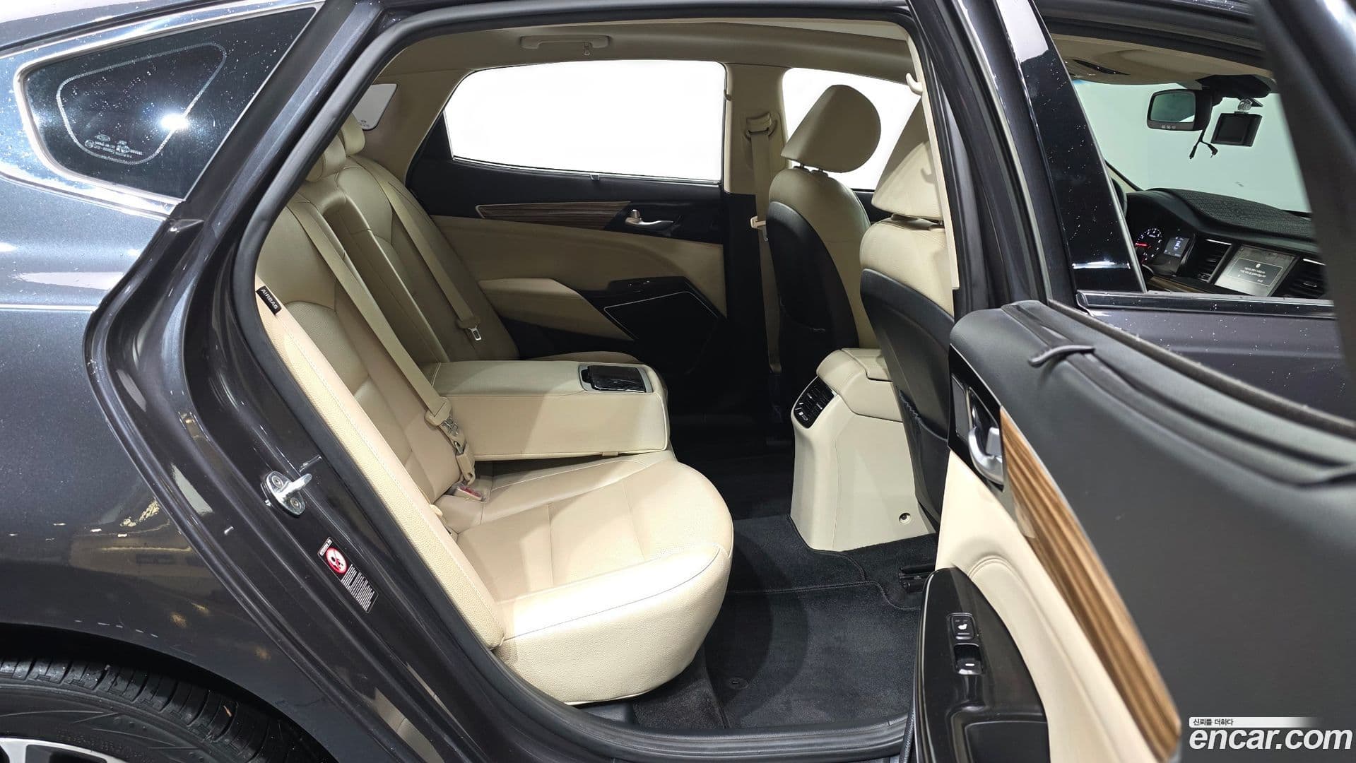 Main__Slider__Photo:K7 Kia 2016.2-11