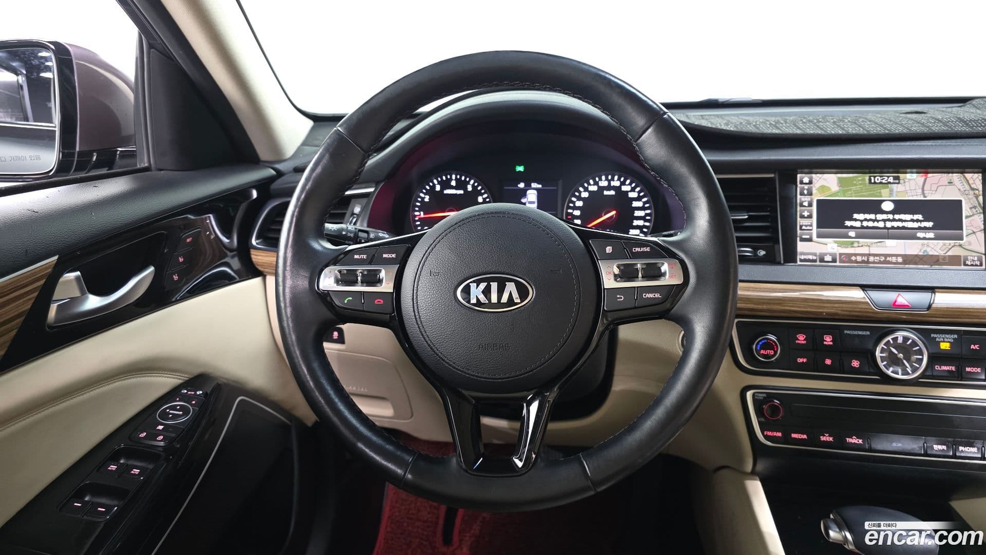 Main__Slider__Photo:K7 Kia 2016.2-12