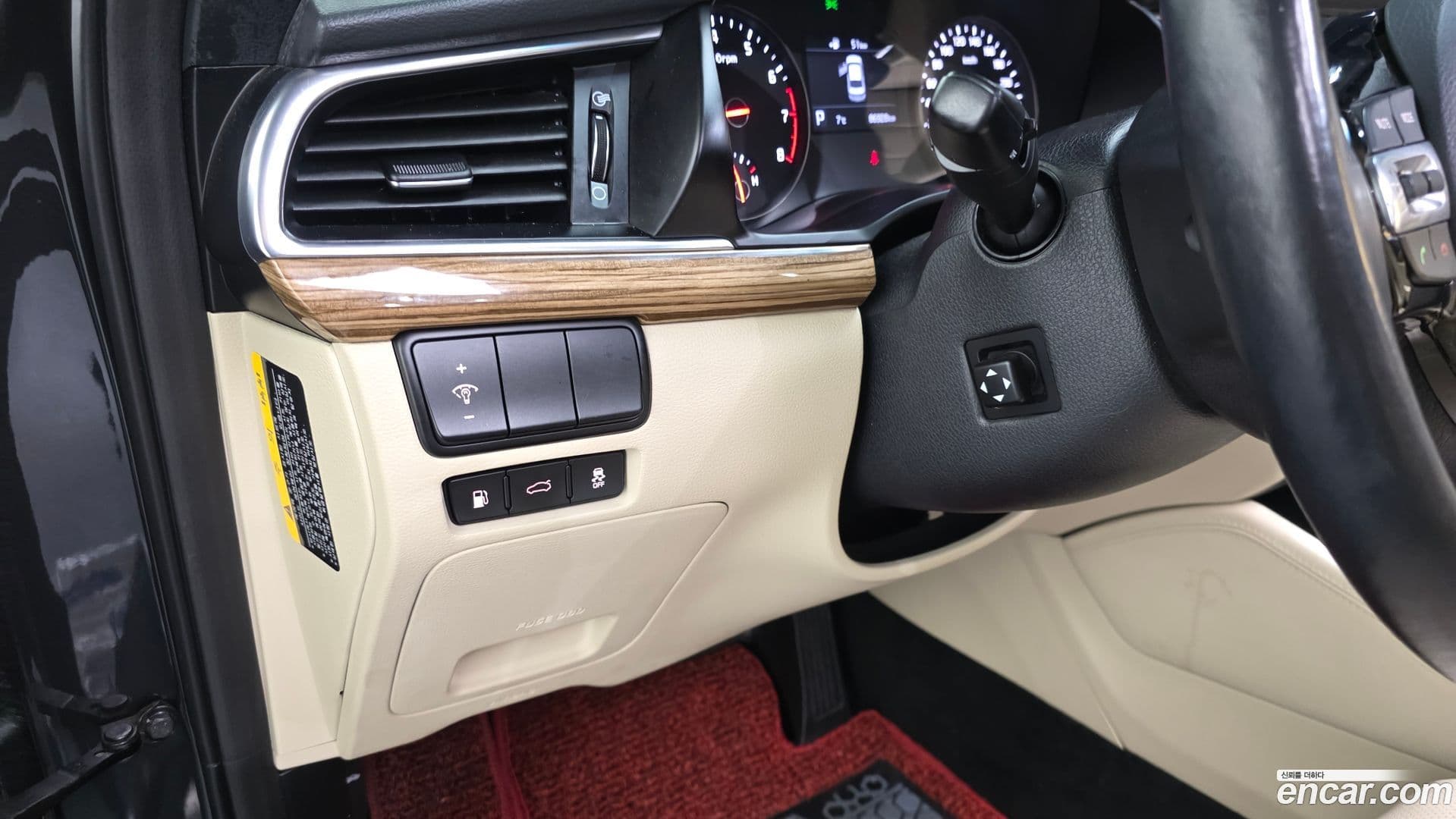 Main__Slider__Photo:K7 Kia 2016.2-13