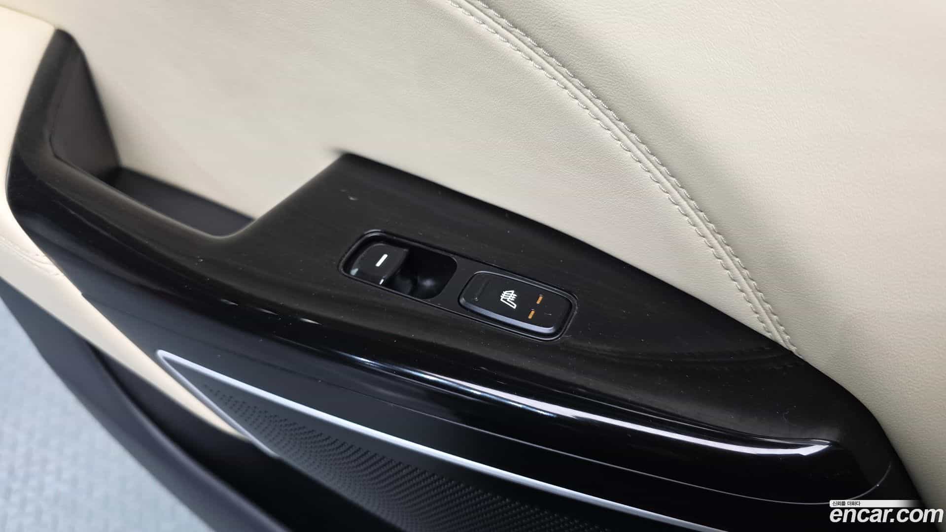 K7 Kia 2016.2-OPTION-022