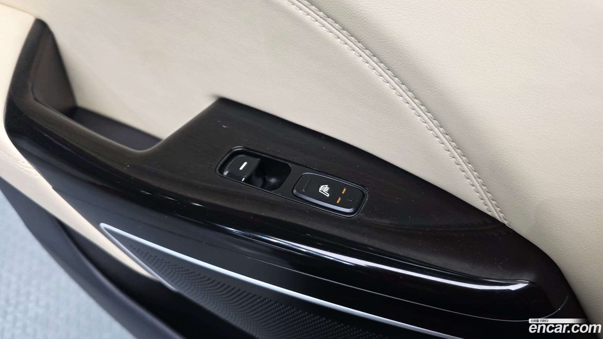 Main__Slider__Photo:K7 Kia 2016.2-17