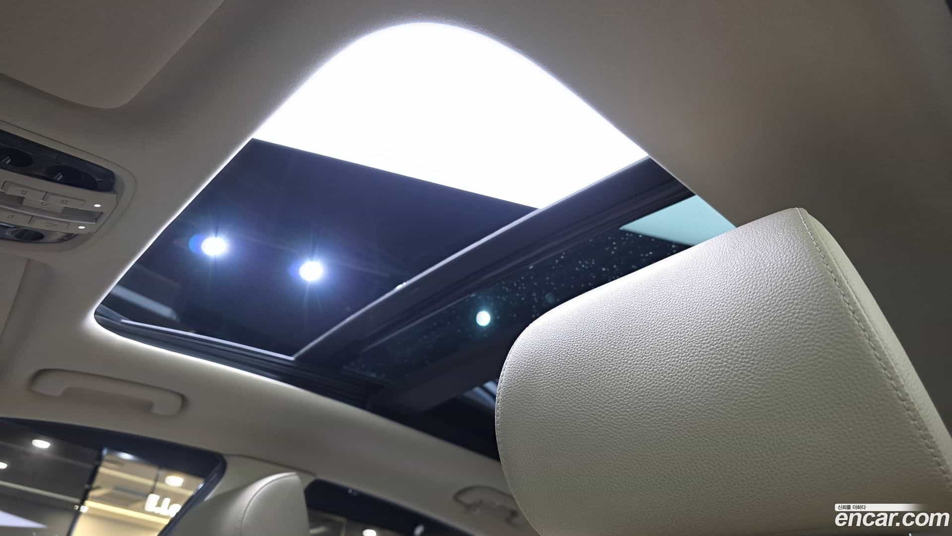 K7 Kia 2016.2-OPTION-023