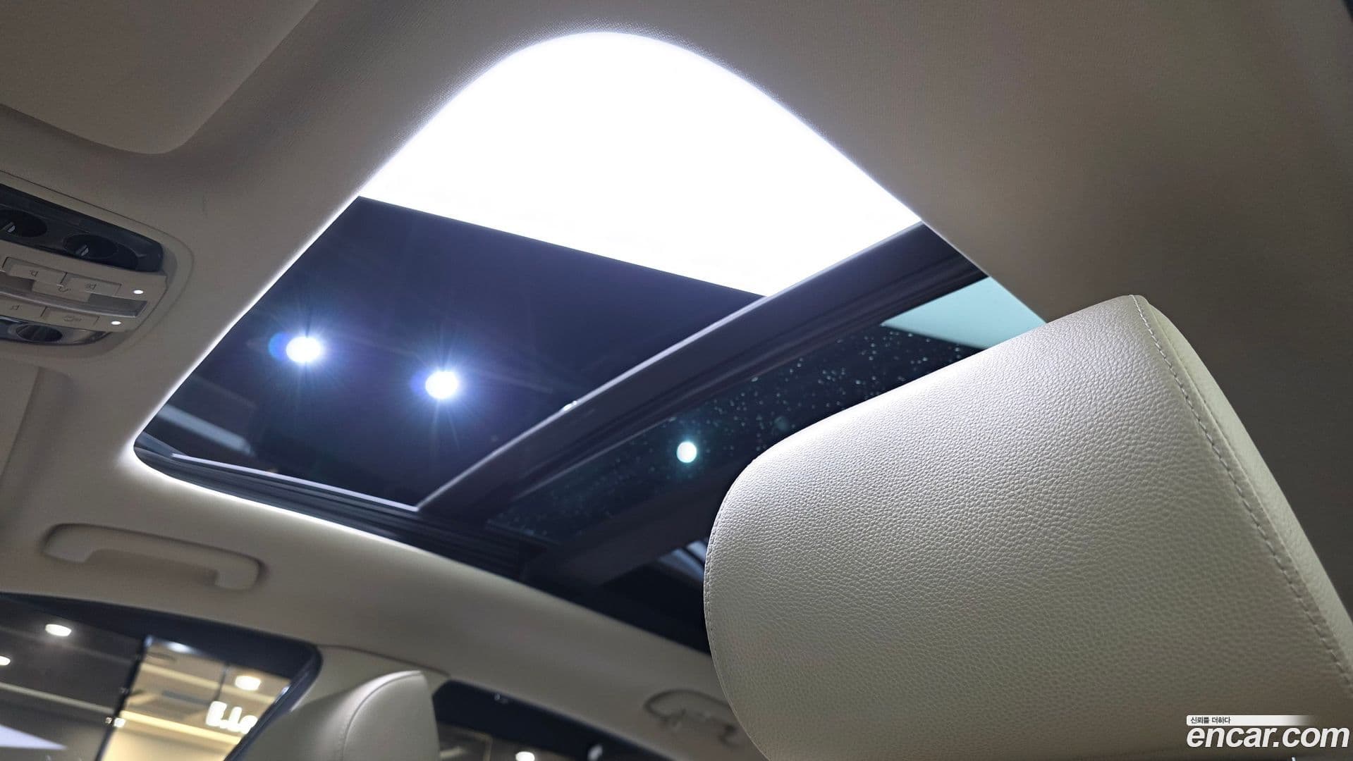 Main__Slider__Photo:K7 Kia 2016.2-18