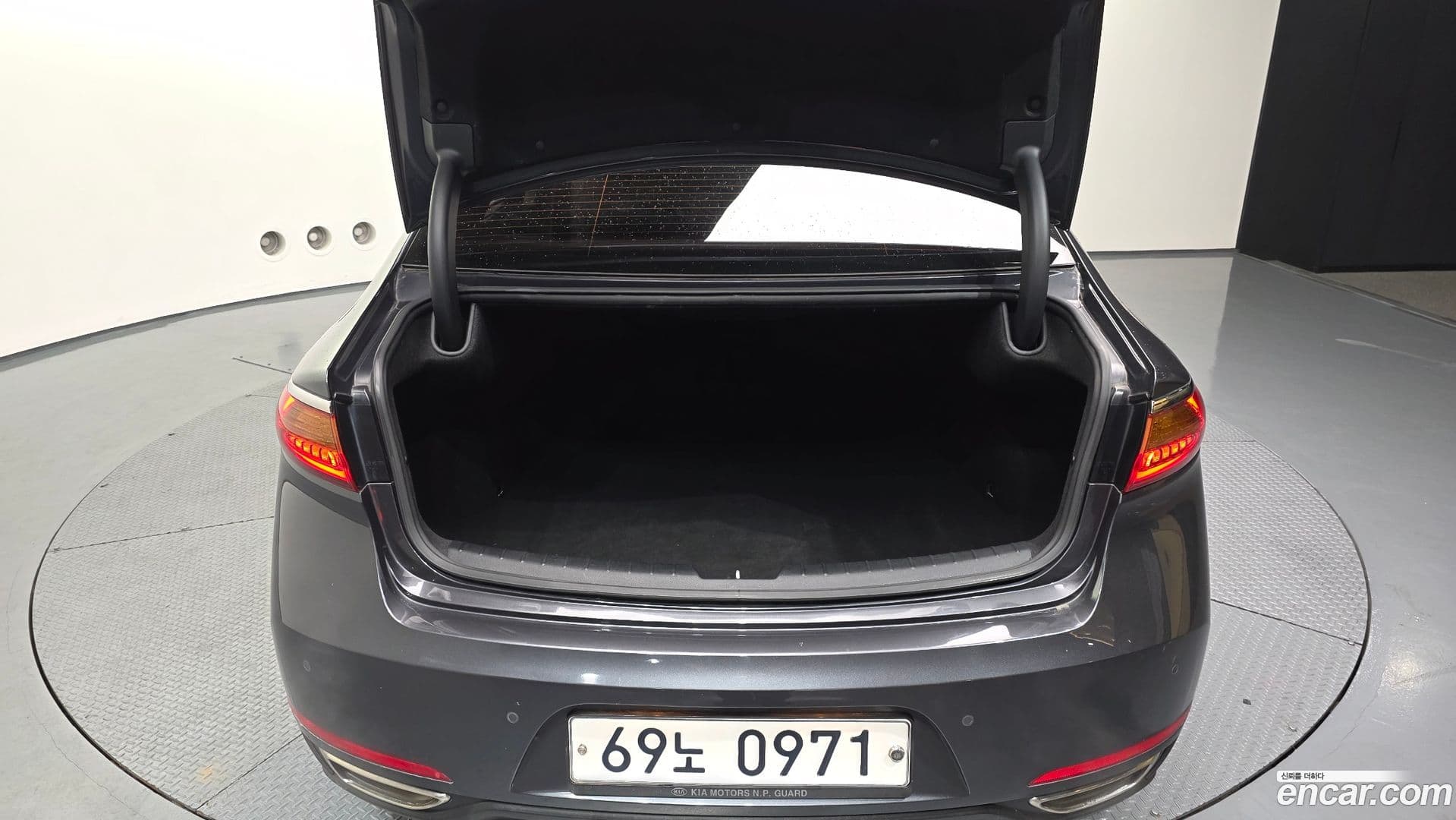 Main__Slider__Photo:K7 Kia 2016.2-19